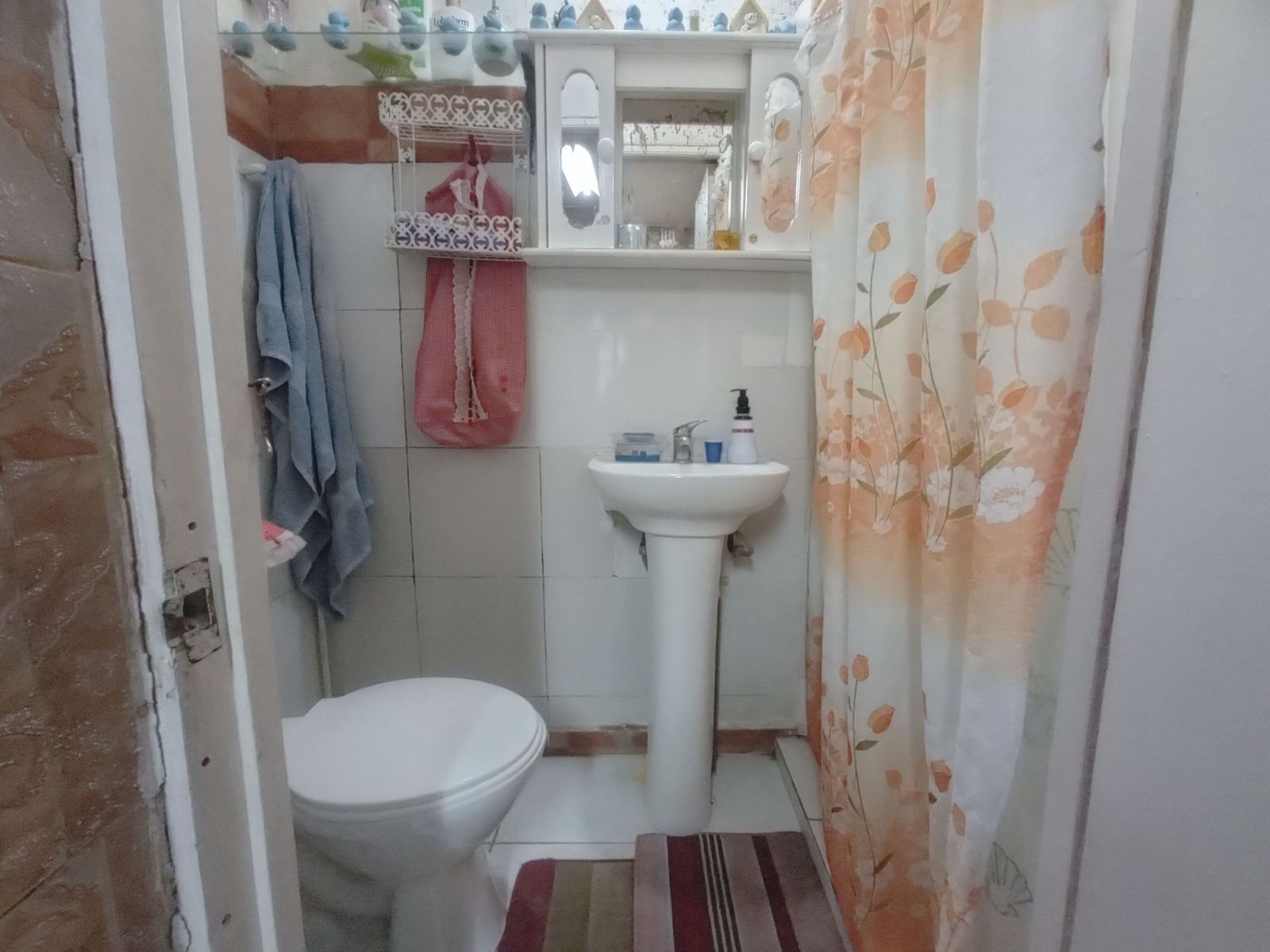 casa-en-venta-en-lo-espejo_10_68d4025fef48a.jpg