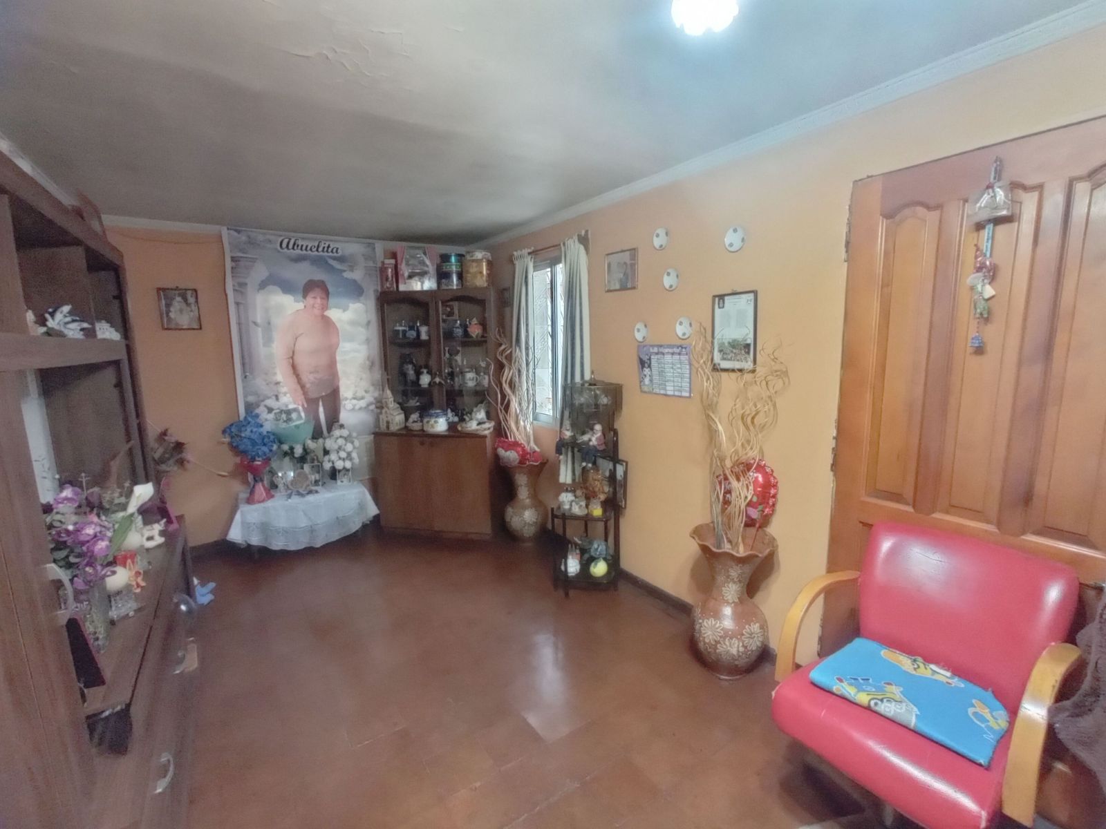 casa-en-venta-en-lo-espejo_11_68d4026002777.jpg