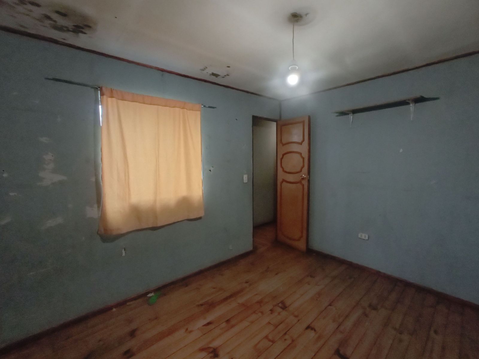 casa-en-venta-en-lo-espejo_12_68d40266f13f8.jpg