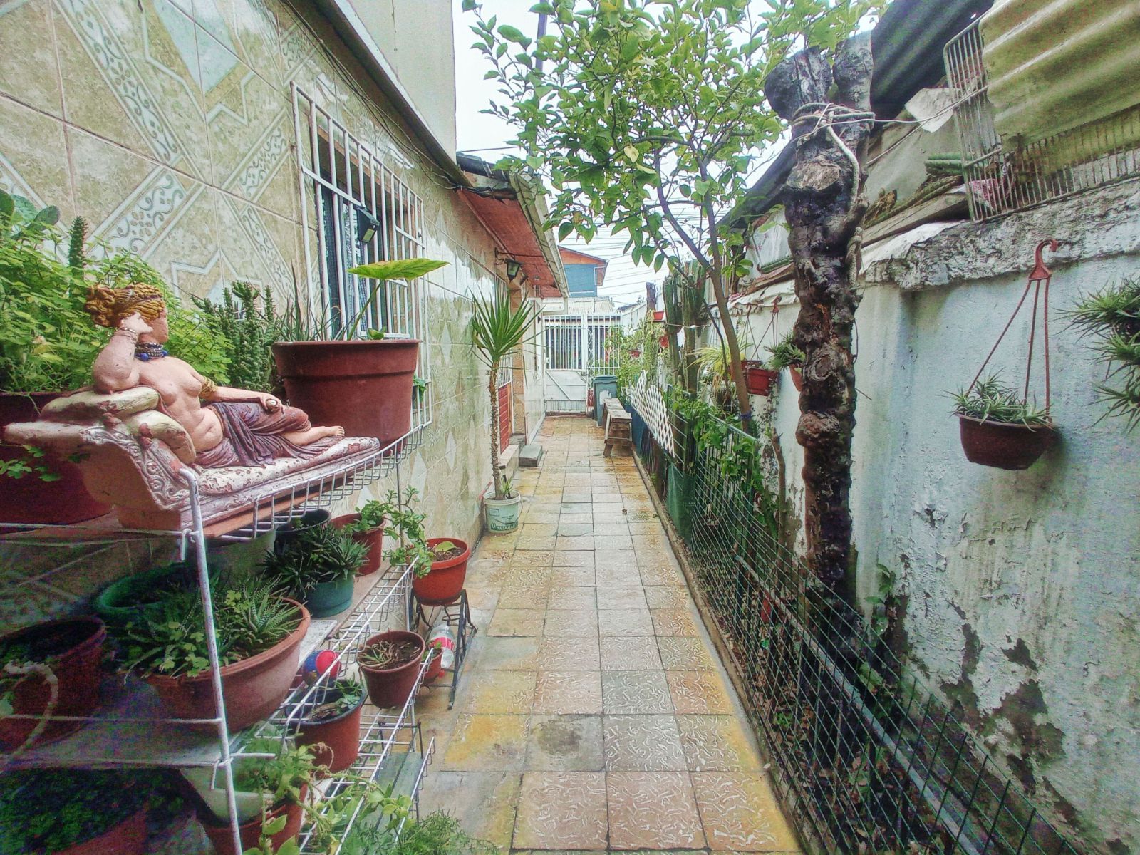 casa-en-venta-en-lo-espejo_13_68d4026010ba9.jpg