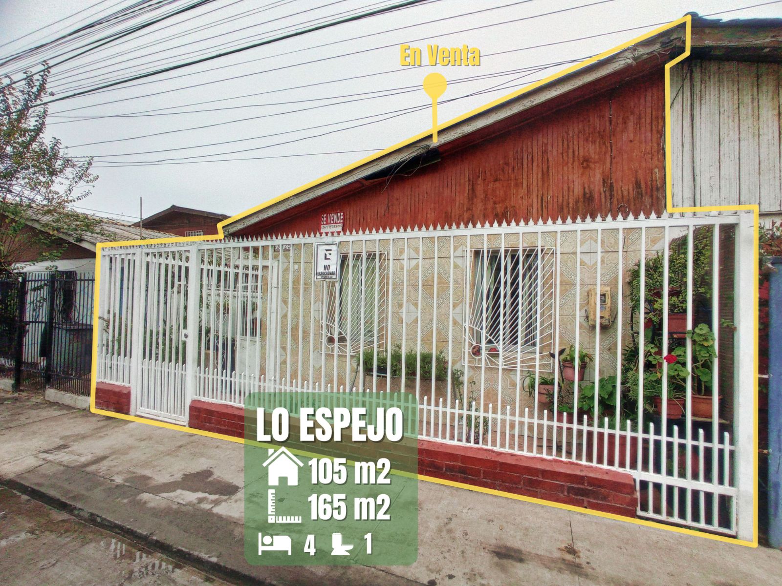 casa-en-venta-en-lo-espejo_1_68d402668b8eb.jpg