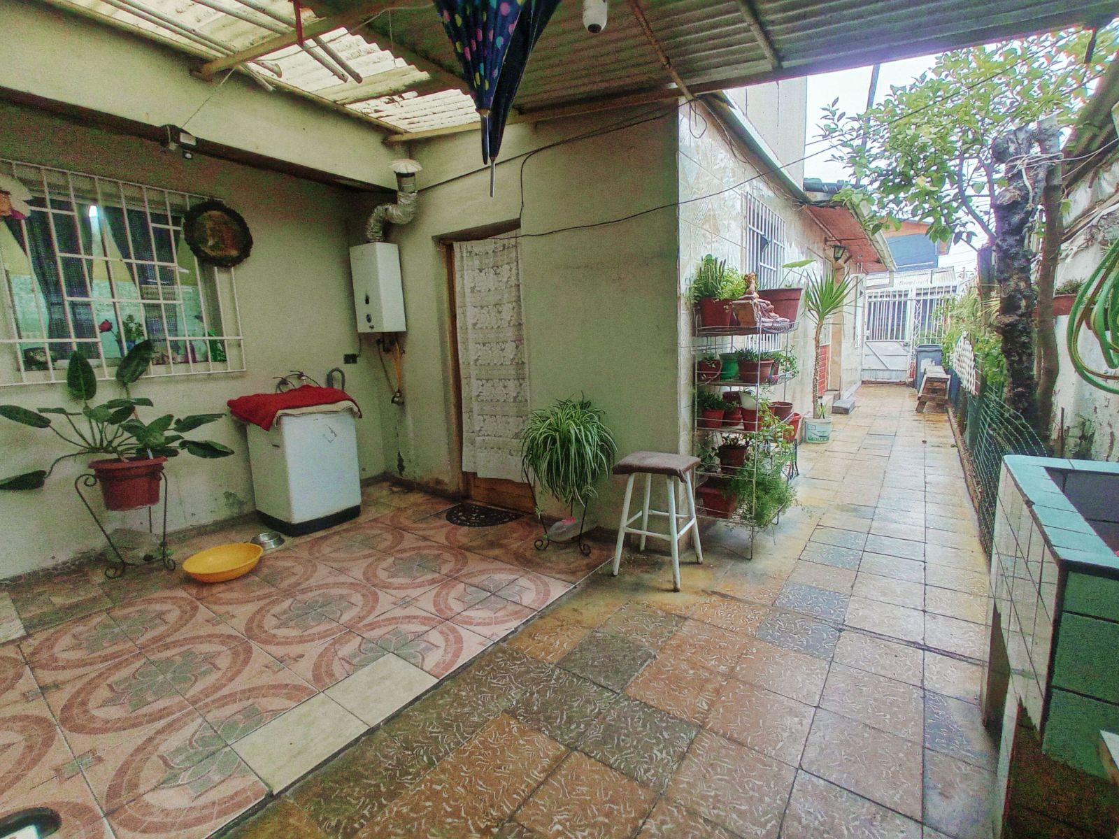 casa-en-venta-en-lo-espejo_2_68d4025faed8b.jpg