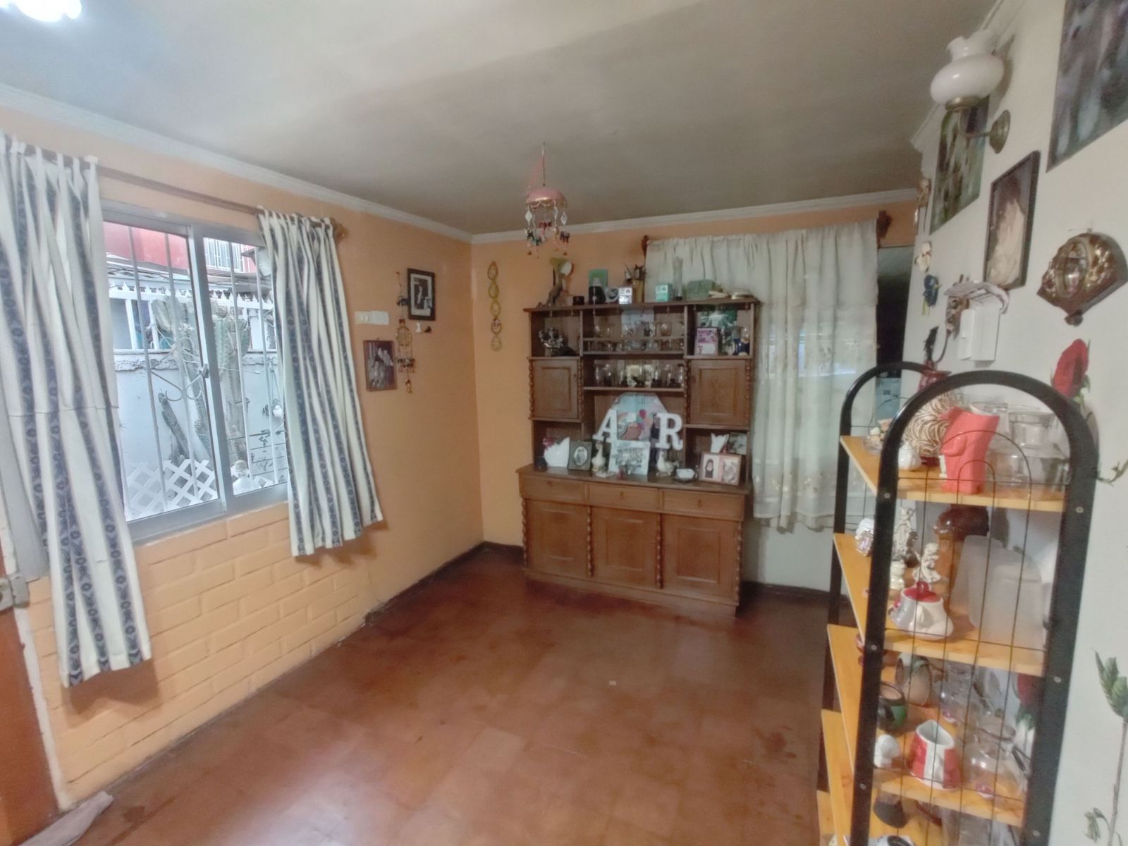 casa-en-venta-en-lo-espejo_3_68d4025fb861a.jpg