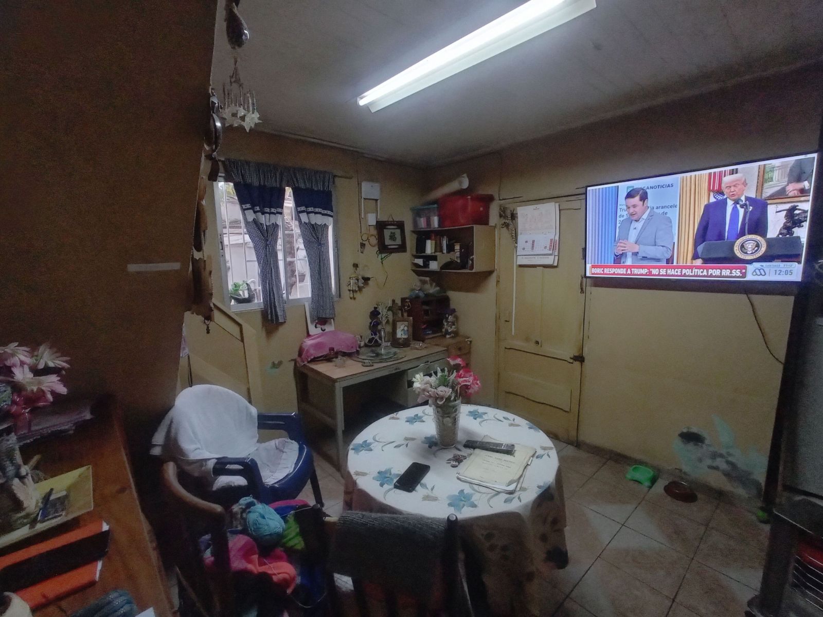 casa-en-venta-en-lo-espejo_4_68d4025fbfd8e.jpg