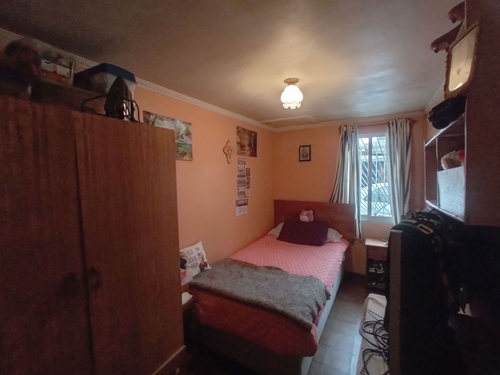 casa-en-venta-en-lo-espejo_5_68d4025fcad1c.jpg