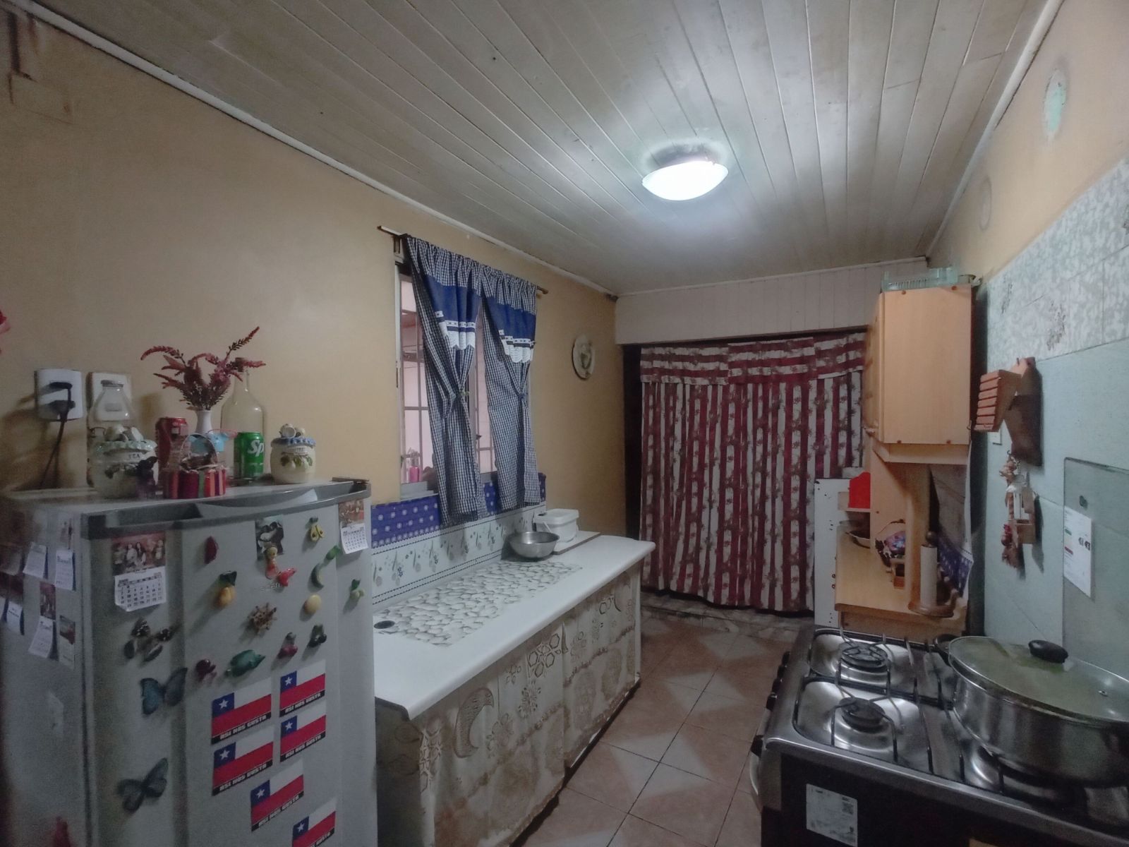 casa-en-venta-en-lo-espejo_6_68d40266c5c24.jpg