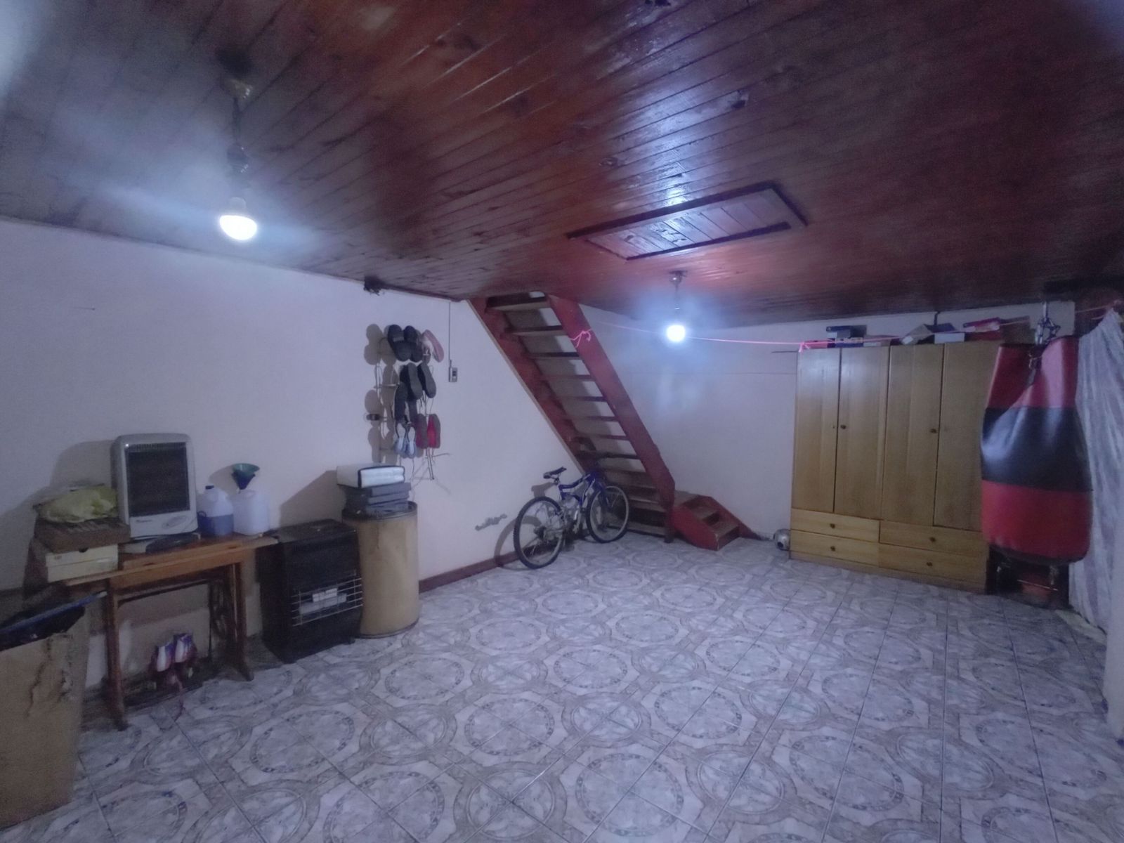 casa-en-venta-en-lo-espejo_7_68d40266cd290.jpg