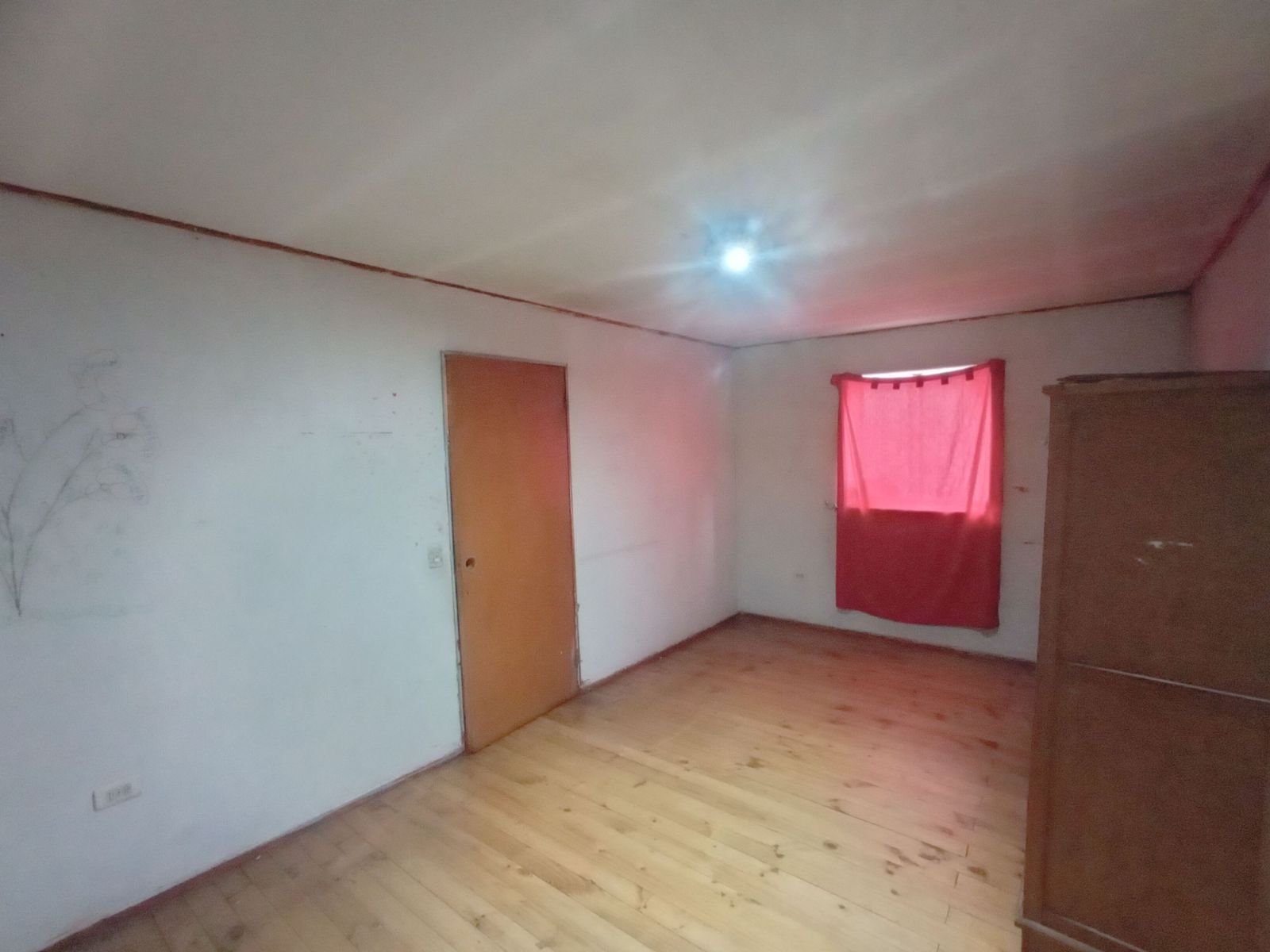 casa-en-venta-en-lo-espejo_8_68d40266d5c16.jpg