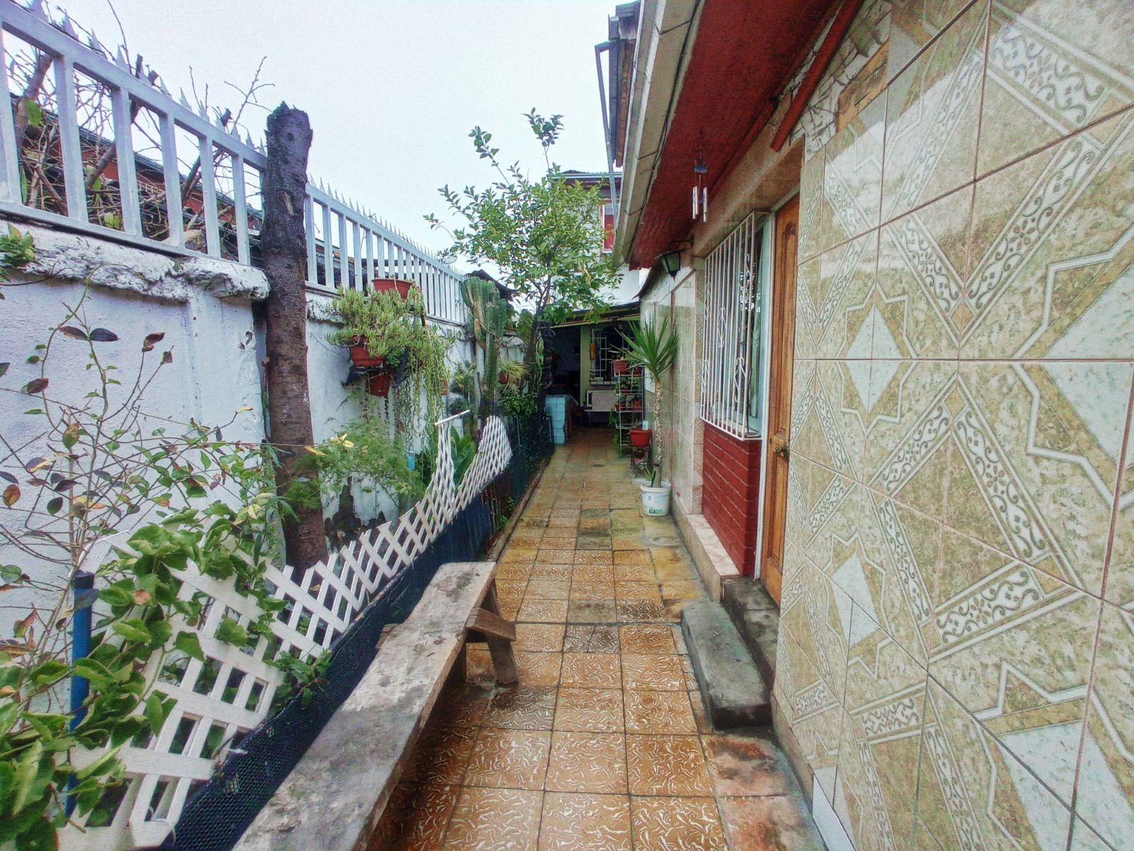 casa-en-venta-en-lo-espejo_9_68d40266dd58c.jpg