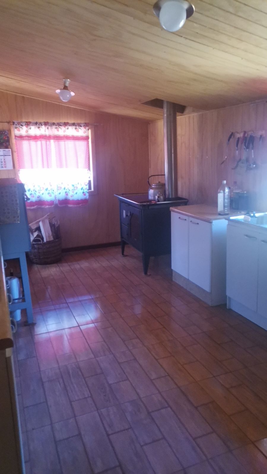 IMG-20250818-WA0043_68e67d4031740.jpg