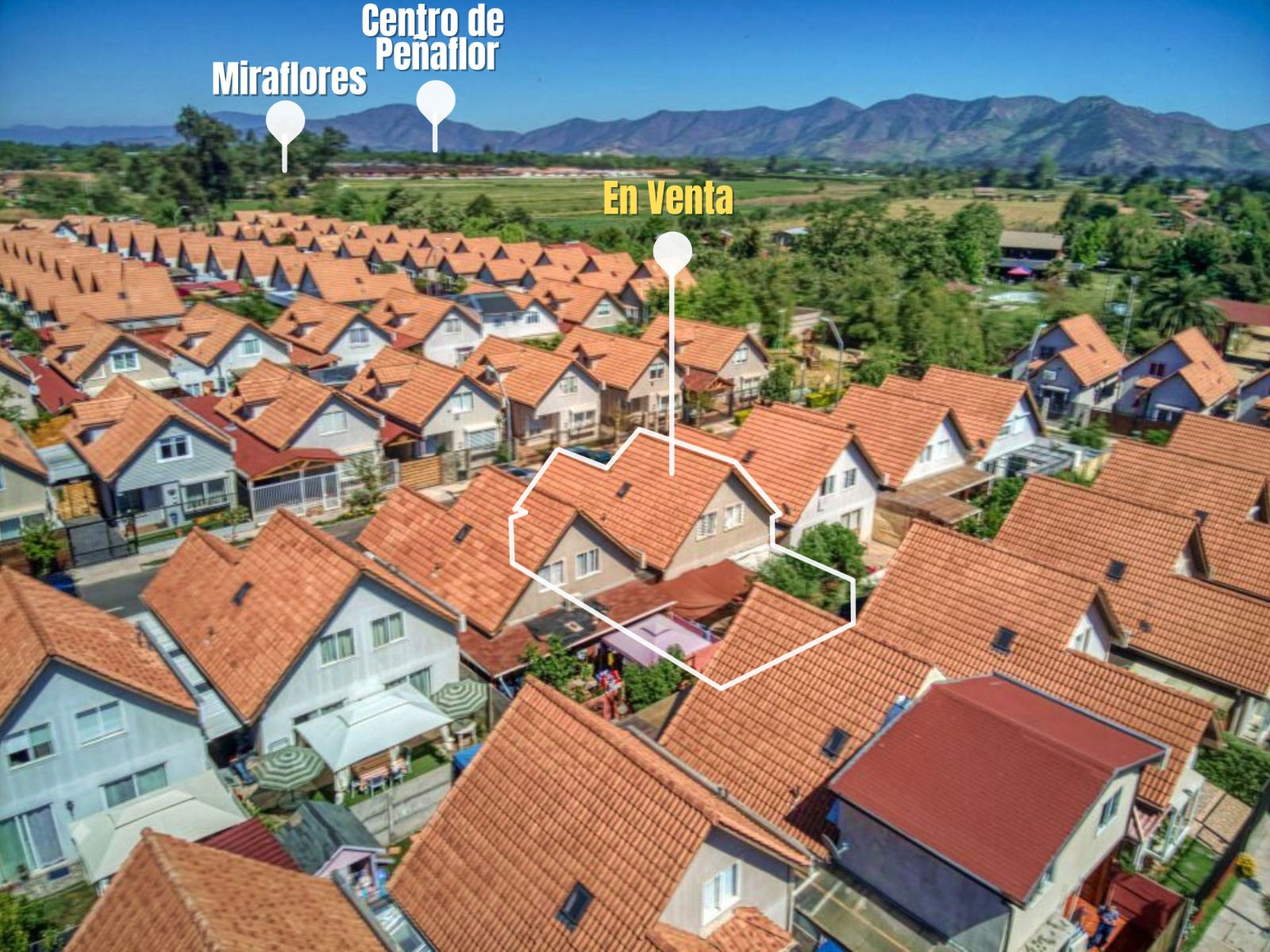 casa-en-venta-en-peñaflor_10_6a0ca9aa2f540.jpg