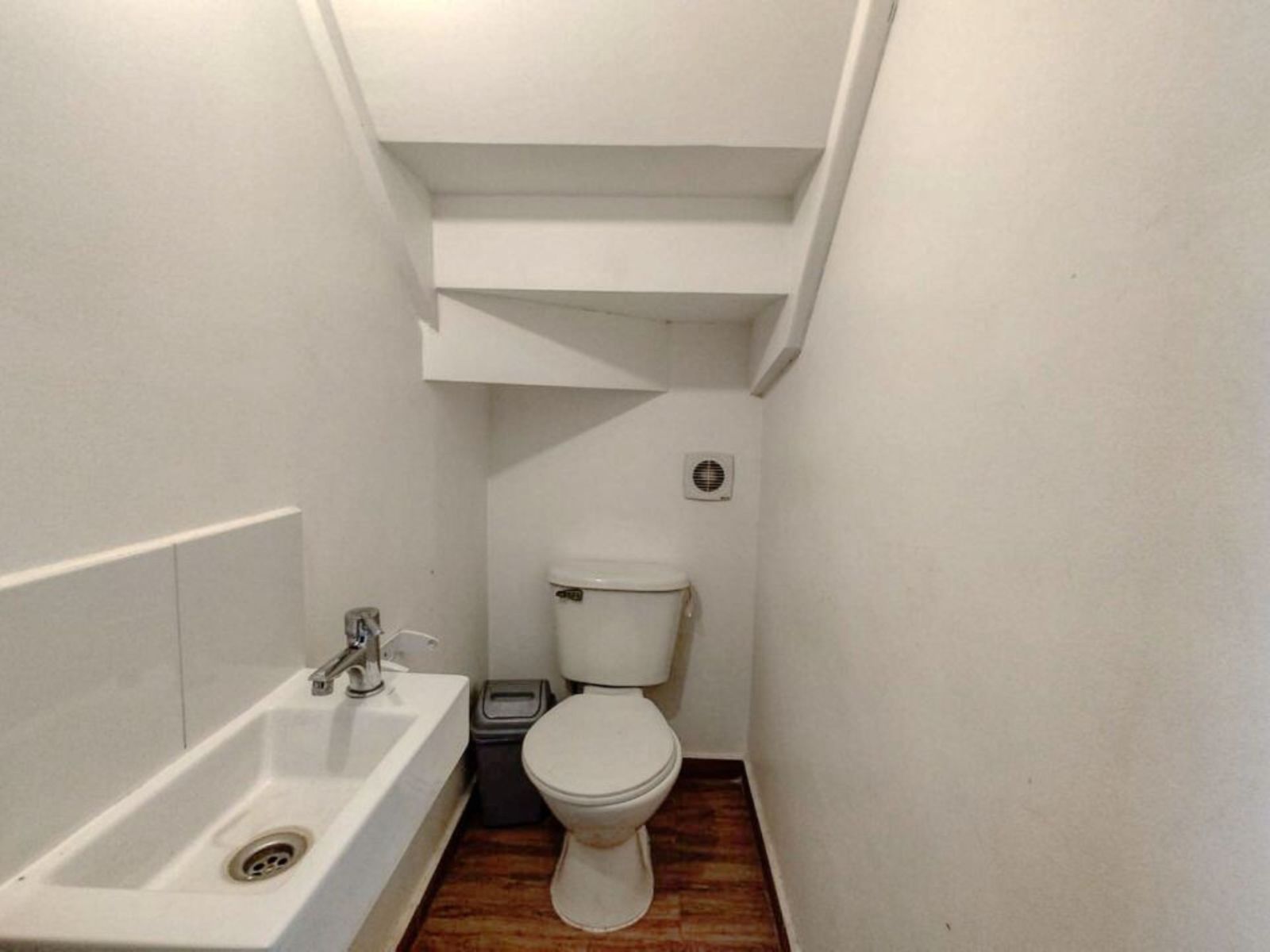 casa-en-venta-en-peñaflor_11_6a0ca9aa38ff4.jpg