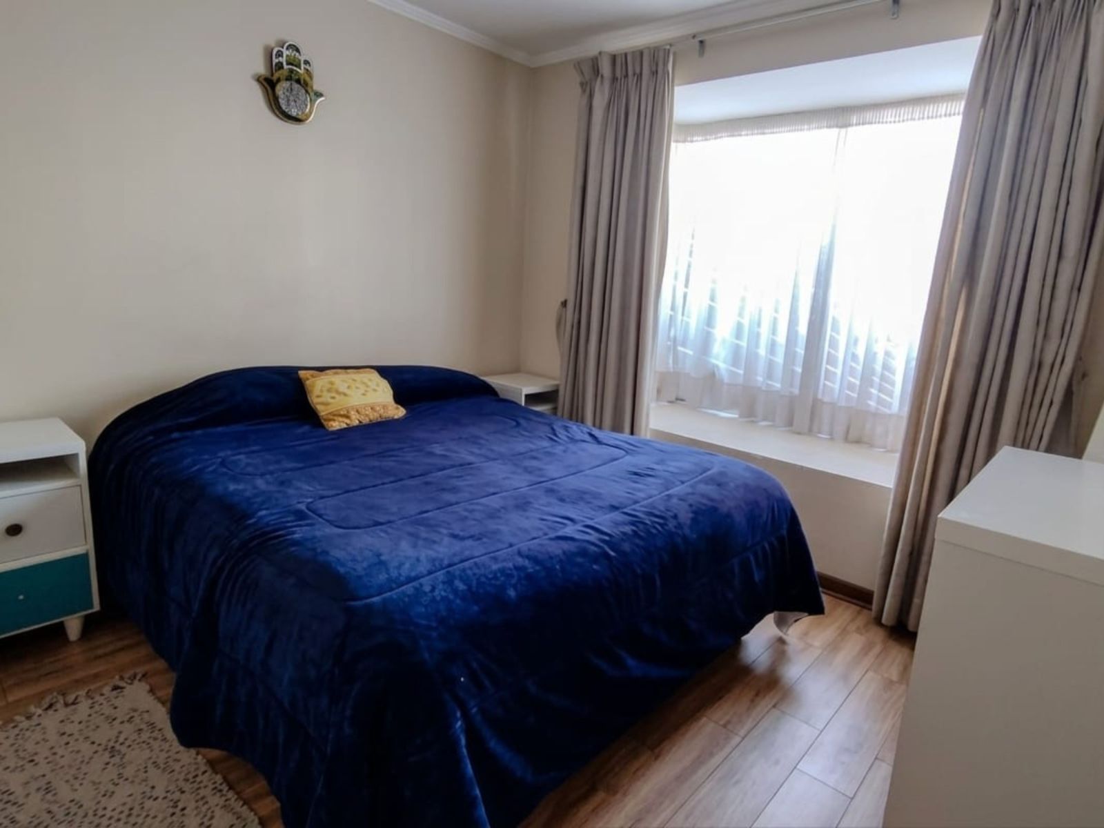 casa-en-venta-en-peñaflor_12_6a0ca9aa3fdfb.jpg