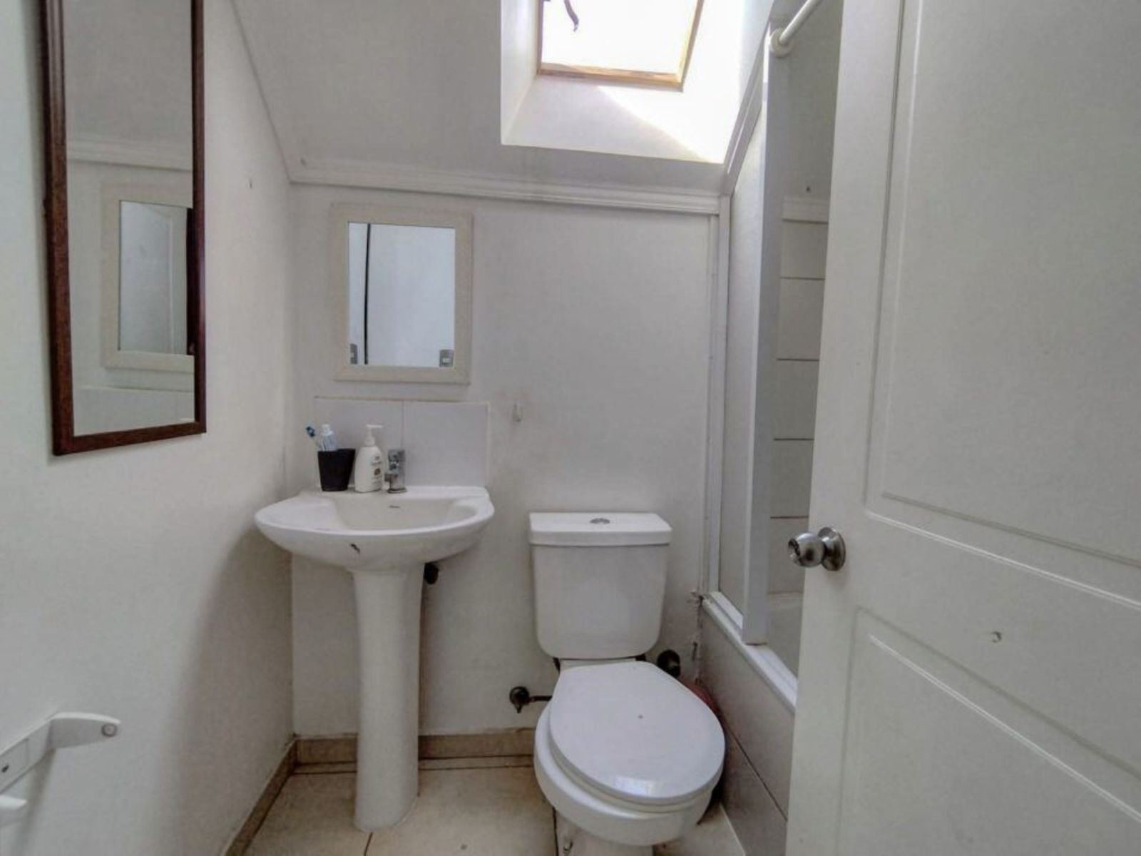 casa-en-venta-en-peñaflor_14_6a0ca9aa4dc22.jpg