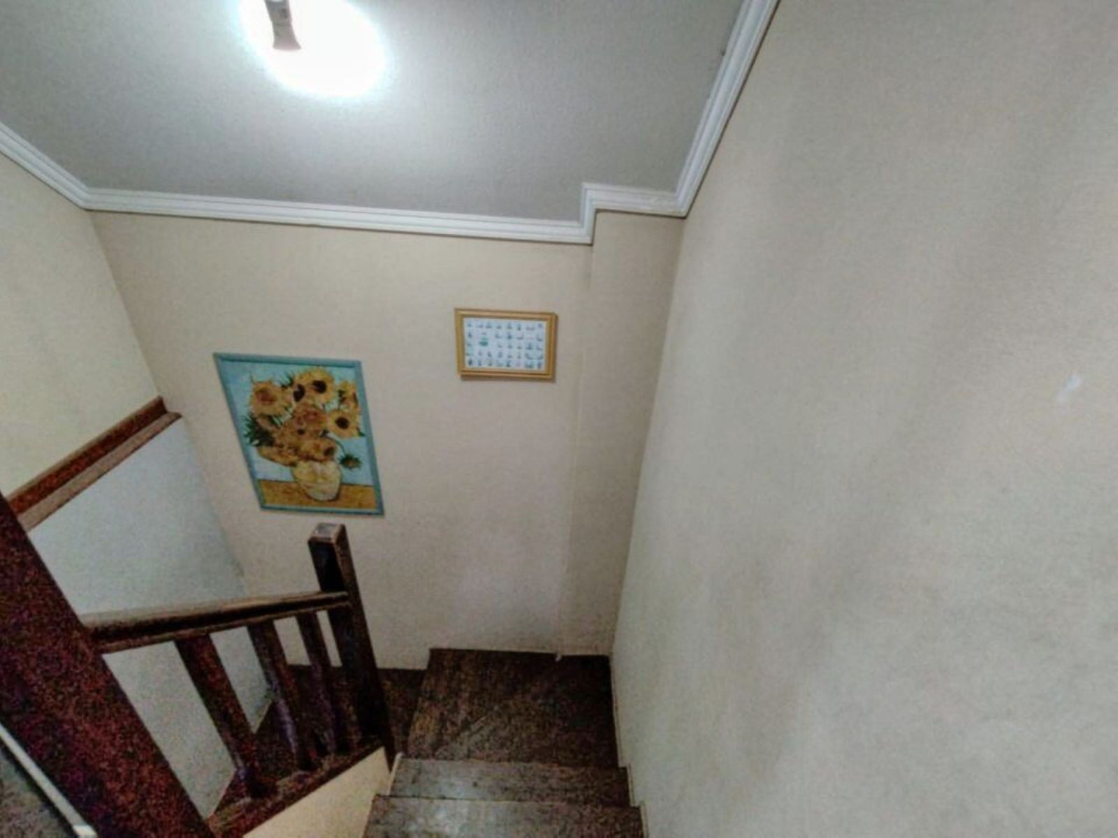 casa-en-venta-en-peñaflor_15_6a0ca9aa53990.jpg
