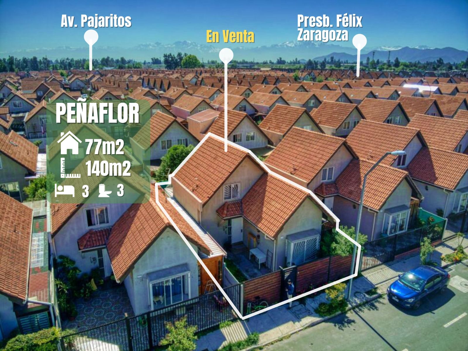 casa-en-venta-en-peñaflor_1_6a0ca9a9b3855.jpg