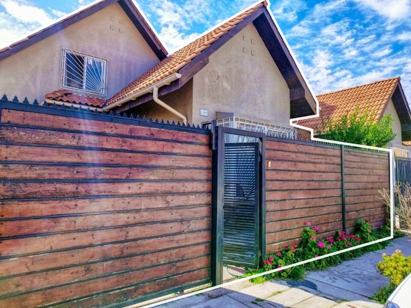 casa-en-venta-en-peñaflor_2_6a0ca9a9dc343.jpg