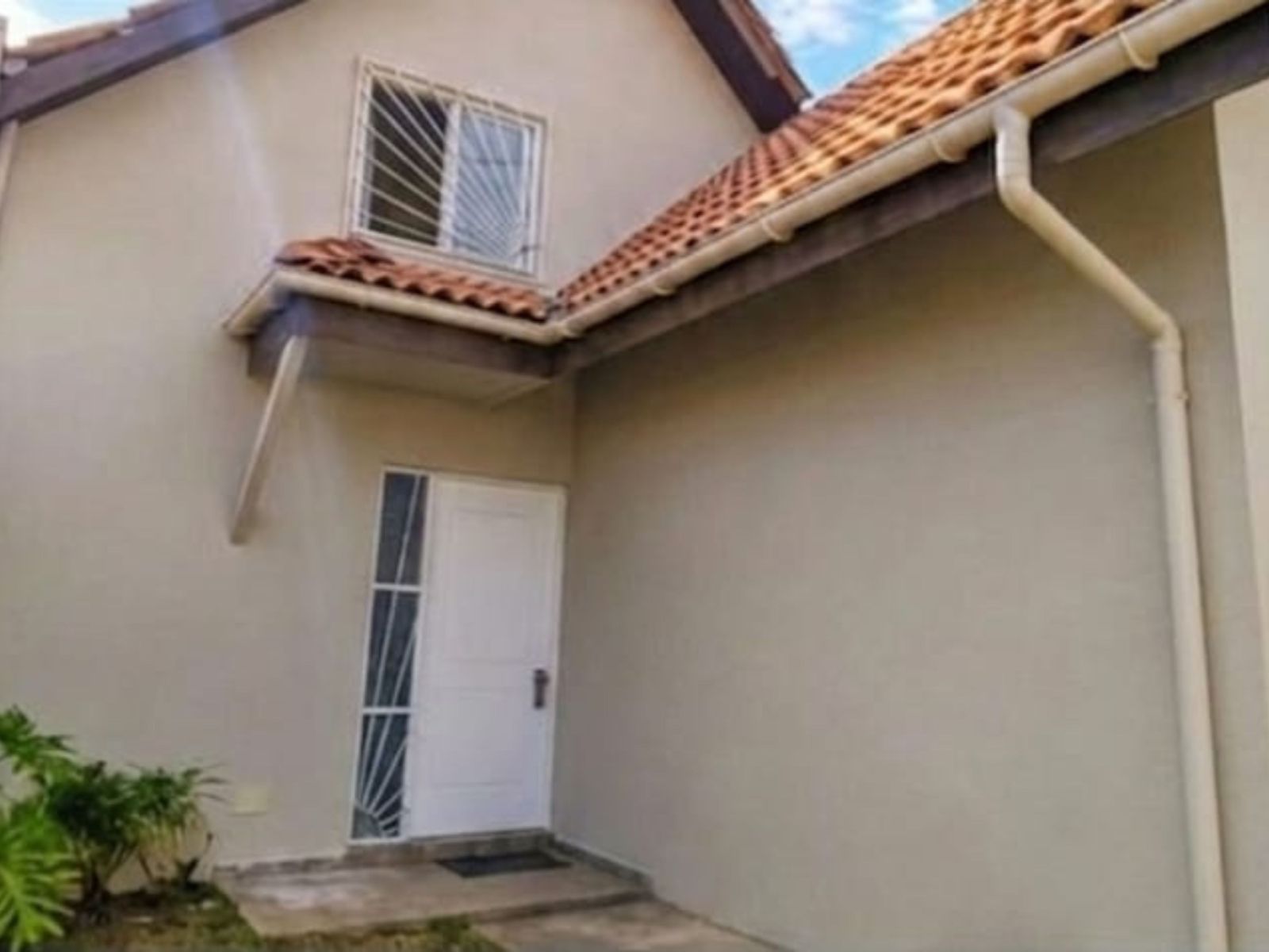 casa-en-venta-en-peñaflor_3_6a0ca9a9e58ee.jpg