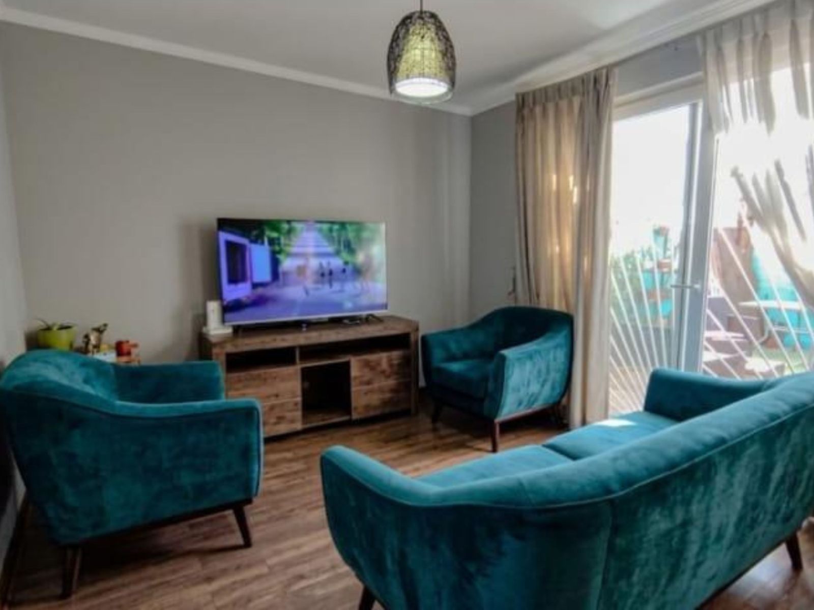 casa-en-venta-en-peñaflor_4_6a0ca9a9eec7d.jpg