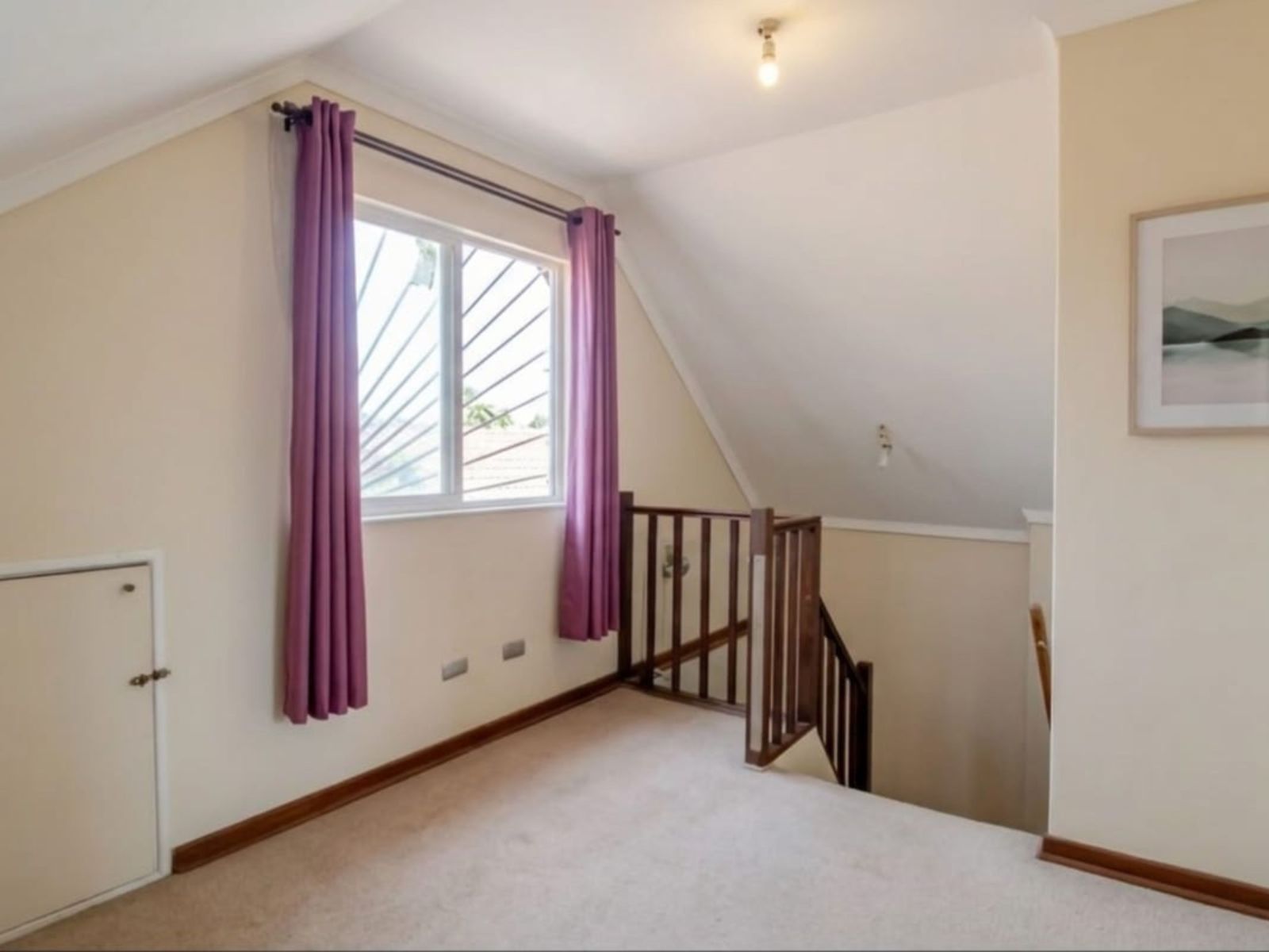 casa-en-venta-en-peñaflor_5_6a0ca9aa03d0a.jpg