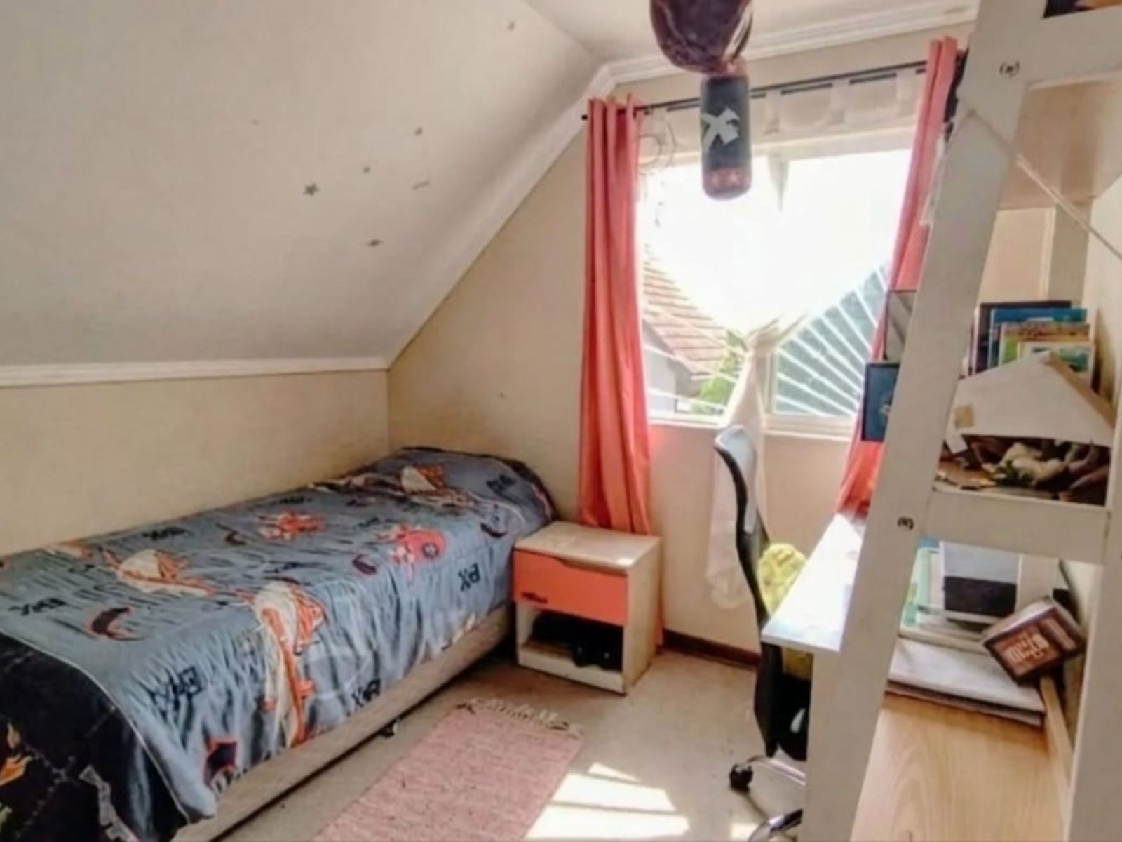 casa-en-venta-en-peñaflor_6_6a0ca9aa098a0.jpg