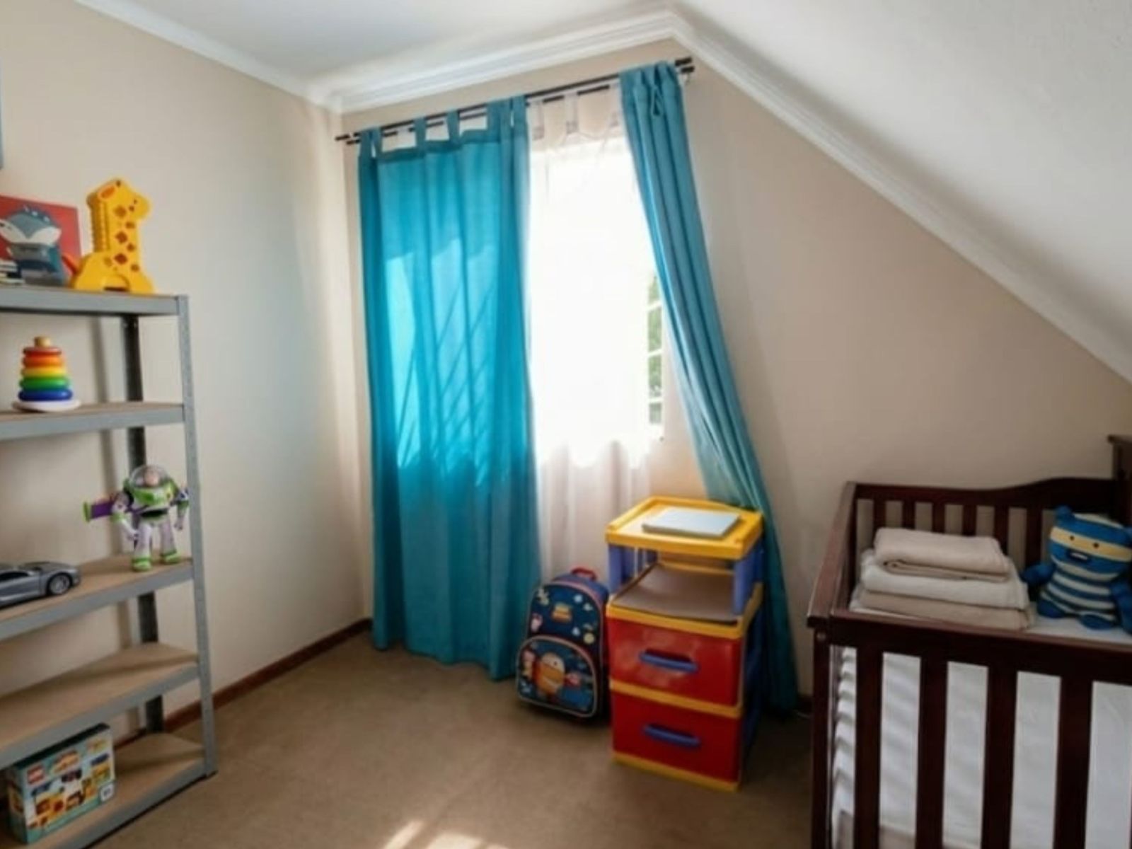 casa-en-venta-en-peñaflor_7_6a0ca9aa11323.jpg