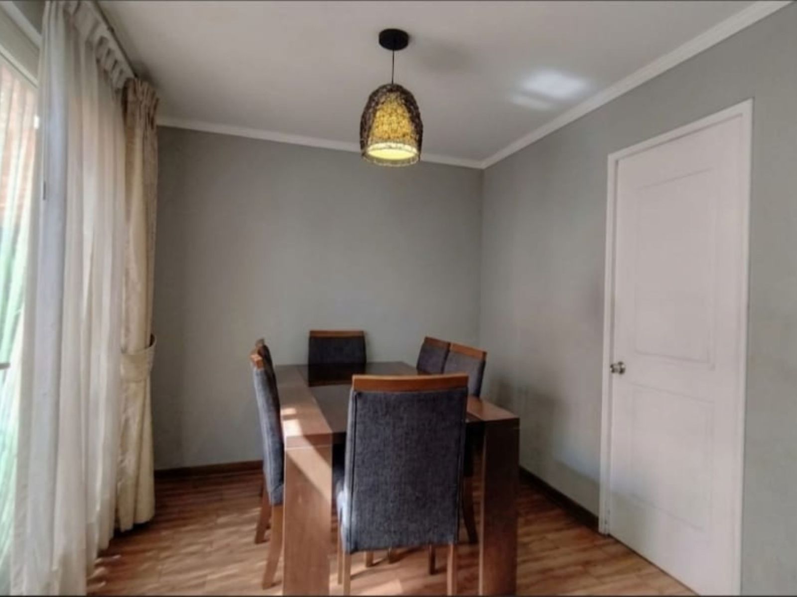 casa-en-venta-en-peñaflor_8_6a0ca9aa1cbd5.jpg