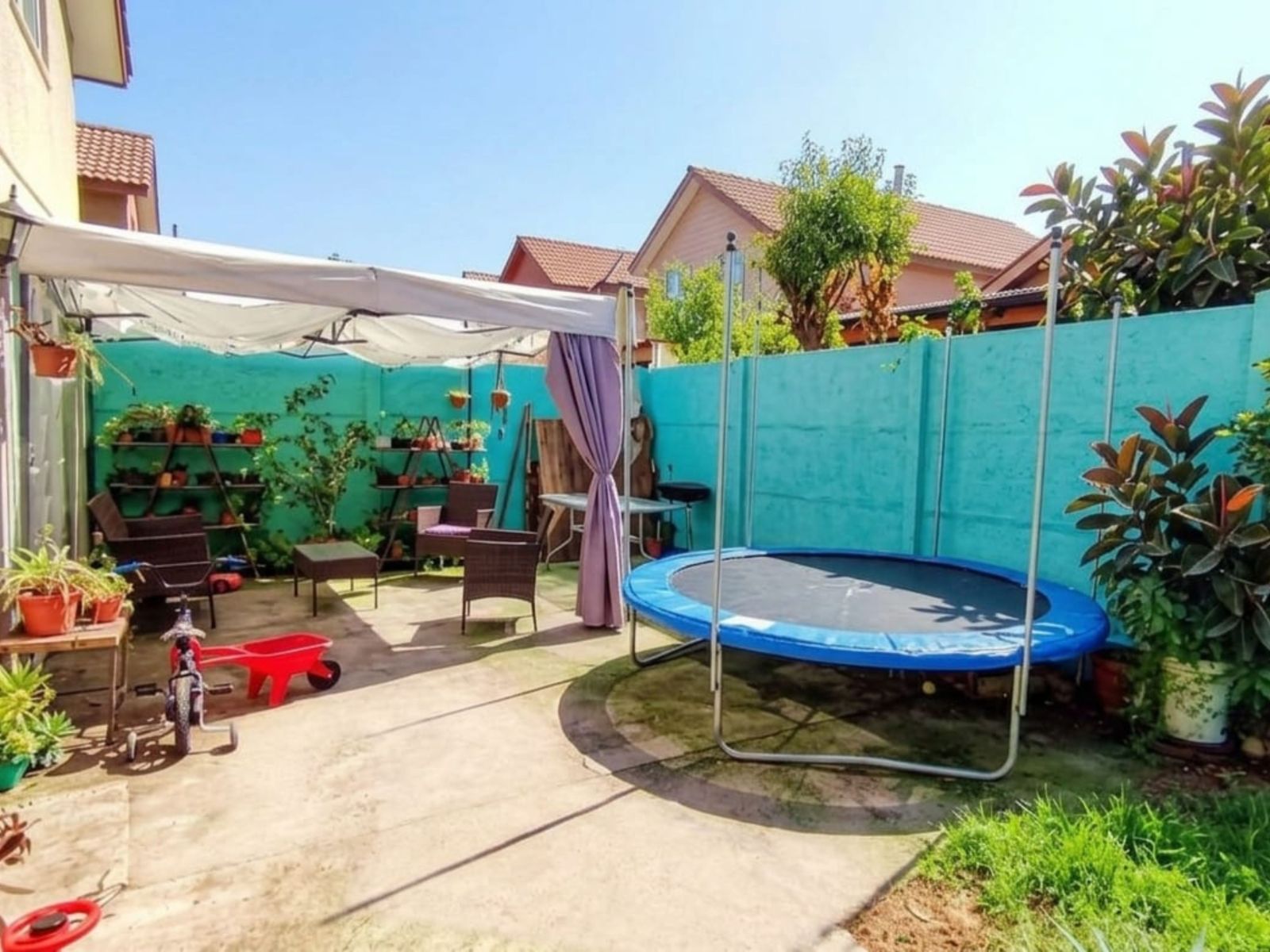 casa-en-venta-en-peñaflor_9_6a0ca9aa24fcb.jpg