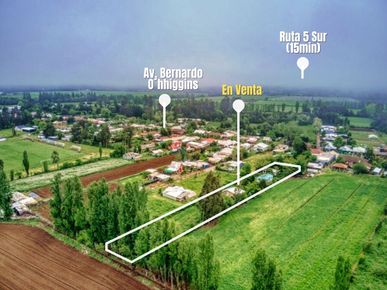 Terreno-en-venta-en-colbun_10_68ee78a2b4c8d.jpg