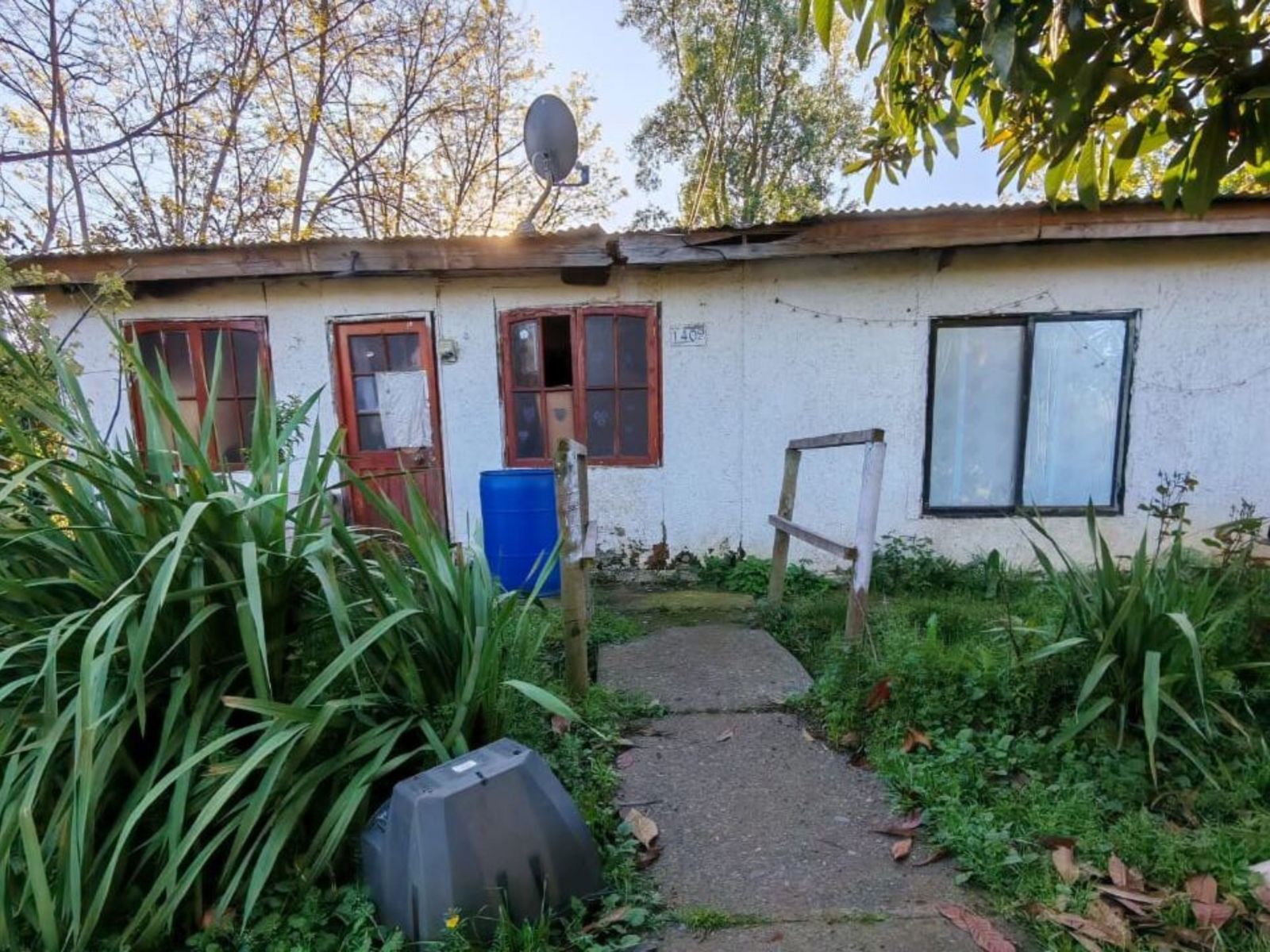 Terreno-en-venta-en-colbun_14_68ee78a2dea83.jpg