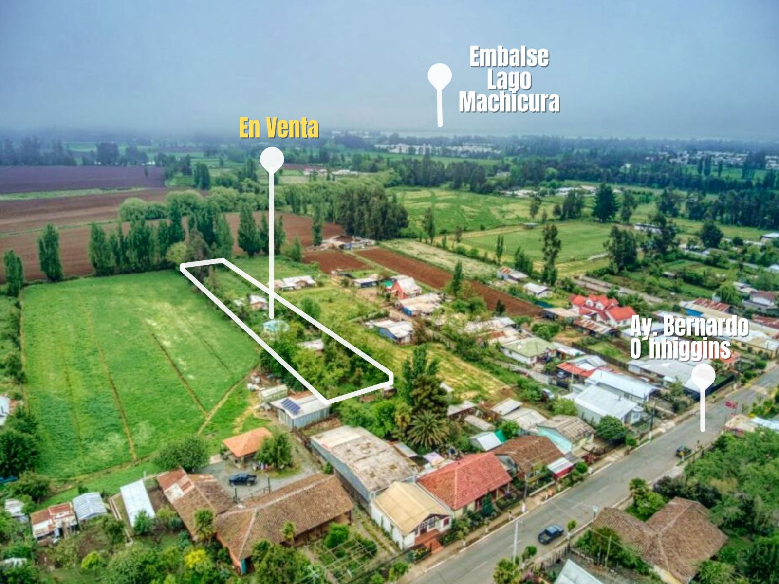 Terreno-en-venta-en-colbun_15_68ee78a2e6b01.jpg