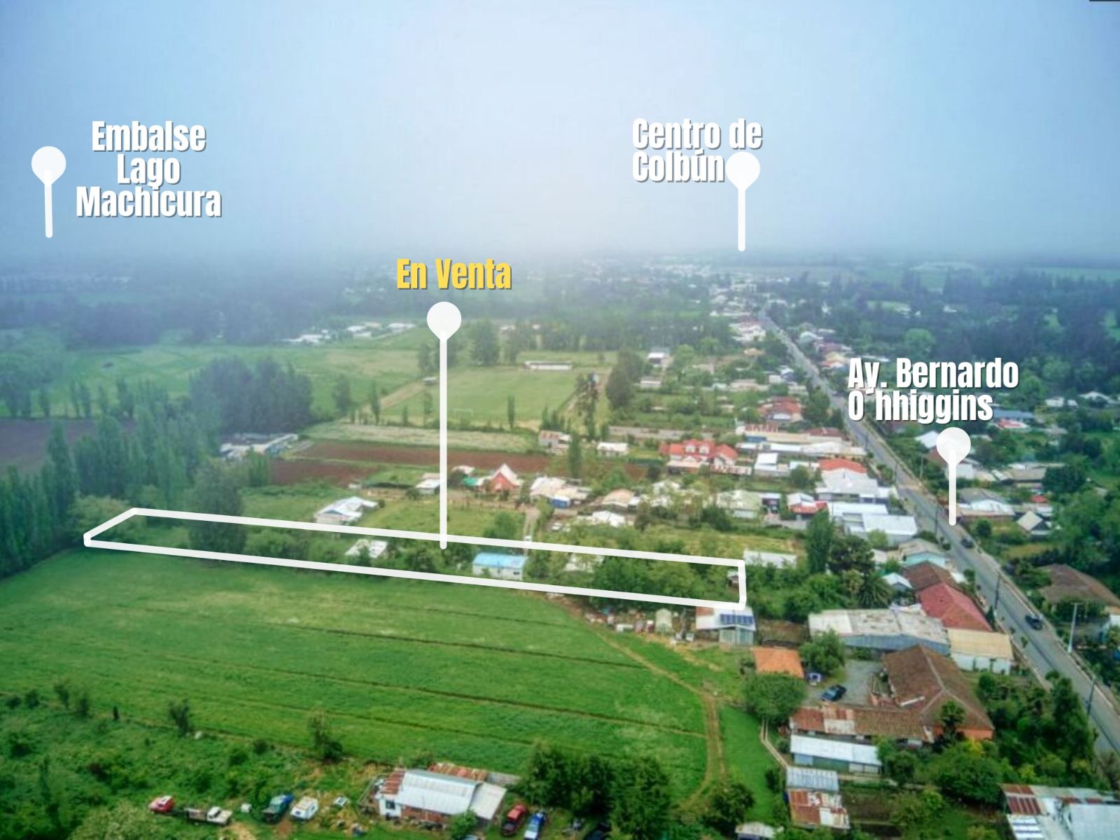 Terreno-en-venta-en-colbun_16_68ee78a2f11d5.jpg