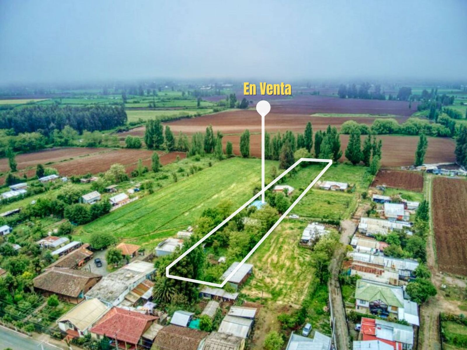 Terreno-en-venta-en-colbun_17_68ee78a304426.jpg