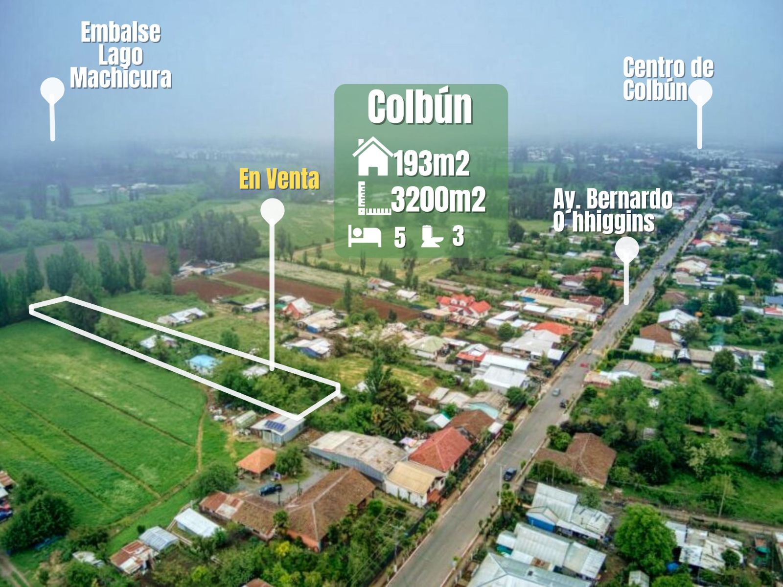 Terreno-en-venta-en-colbun_1_68ee78a253844.jpg