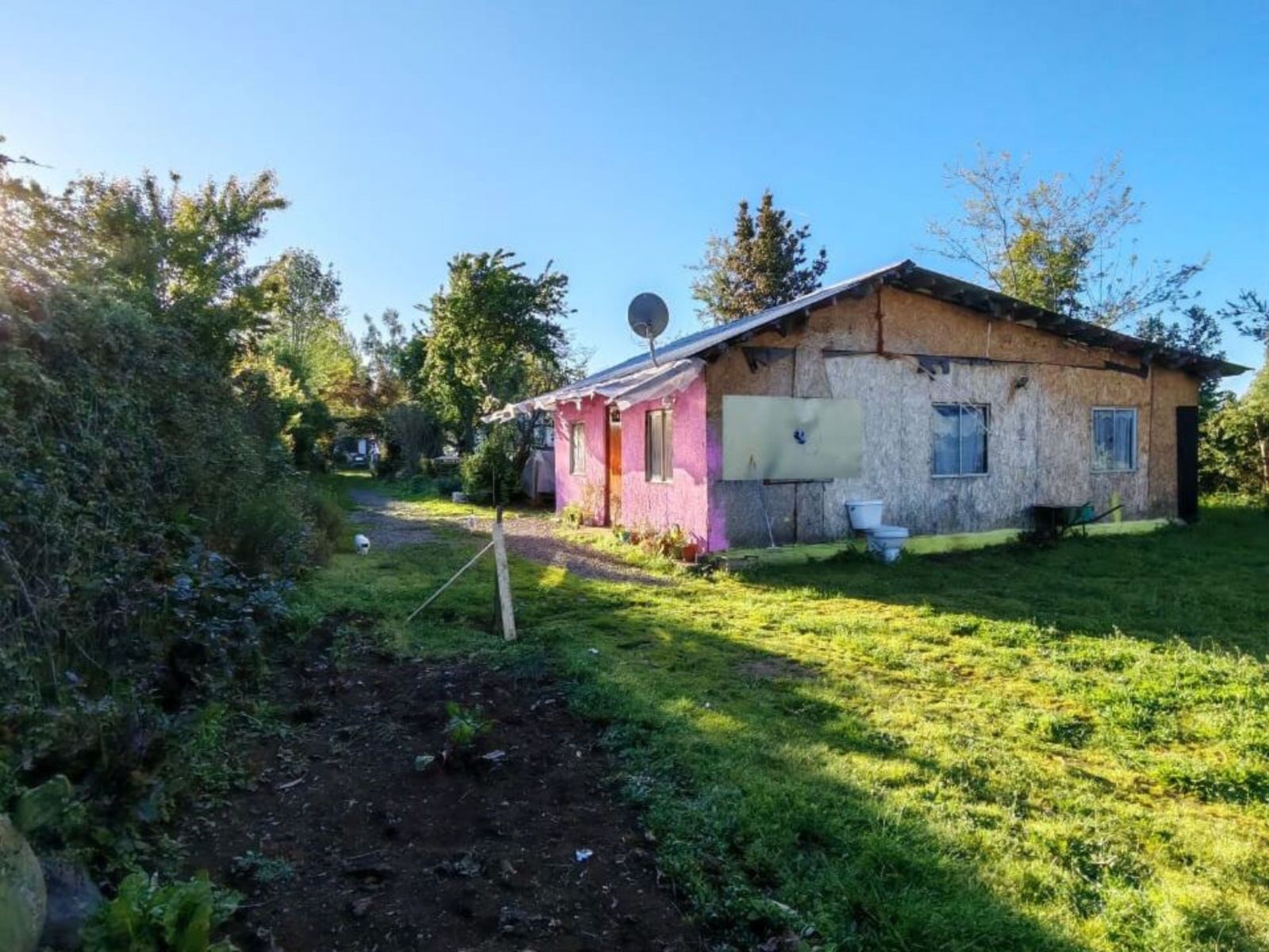 Terreno-en-venta-en-colbun_4_68ee78a2806e3.jpg