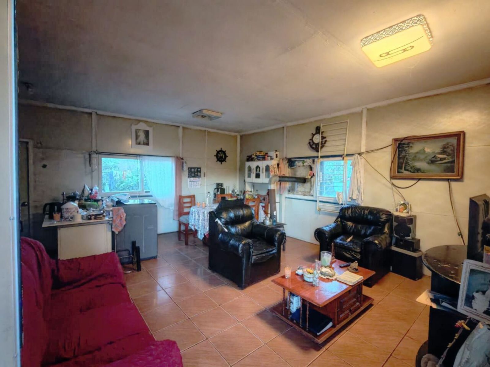 Terreno-en-venta-en-colbun_6_68ee78a2929ba.jpg