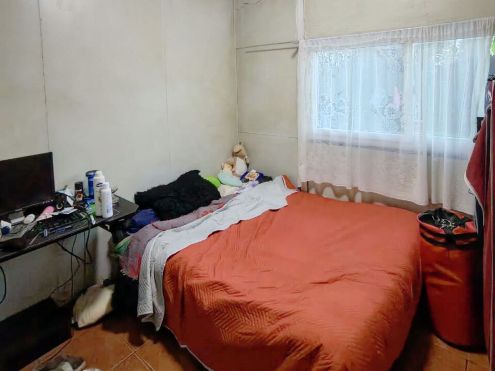 Terreno-en-venta-en-colbun_7_68ee78a299c30.jpg