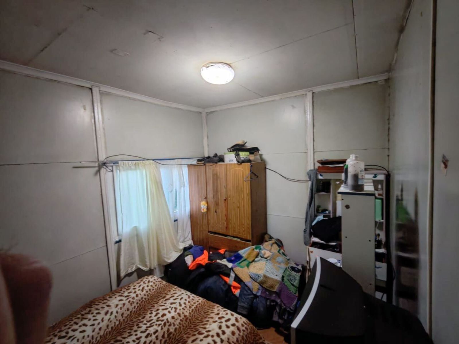 Terreno-en-venta-en-colbun_8_68ee78a2a27d3.jpg