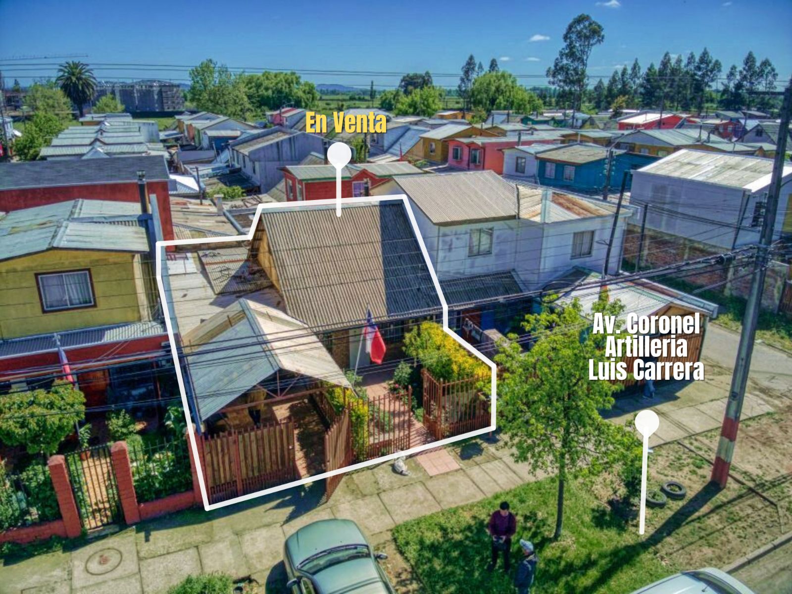 casa-en-venta-en-linares_10_68eeed358e20d.jpg