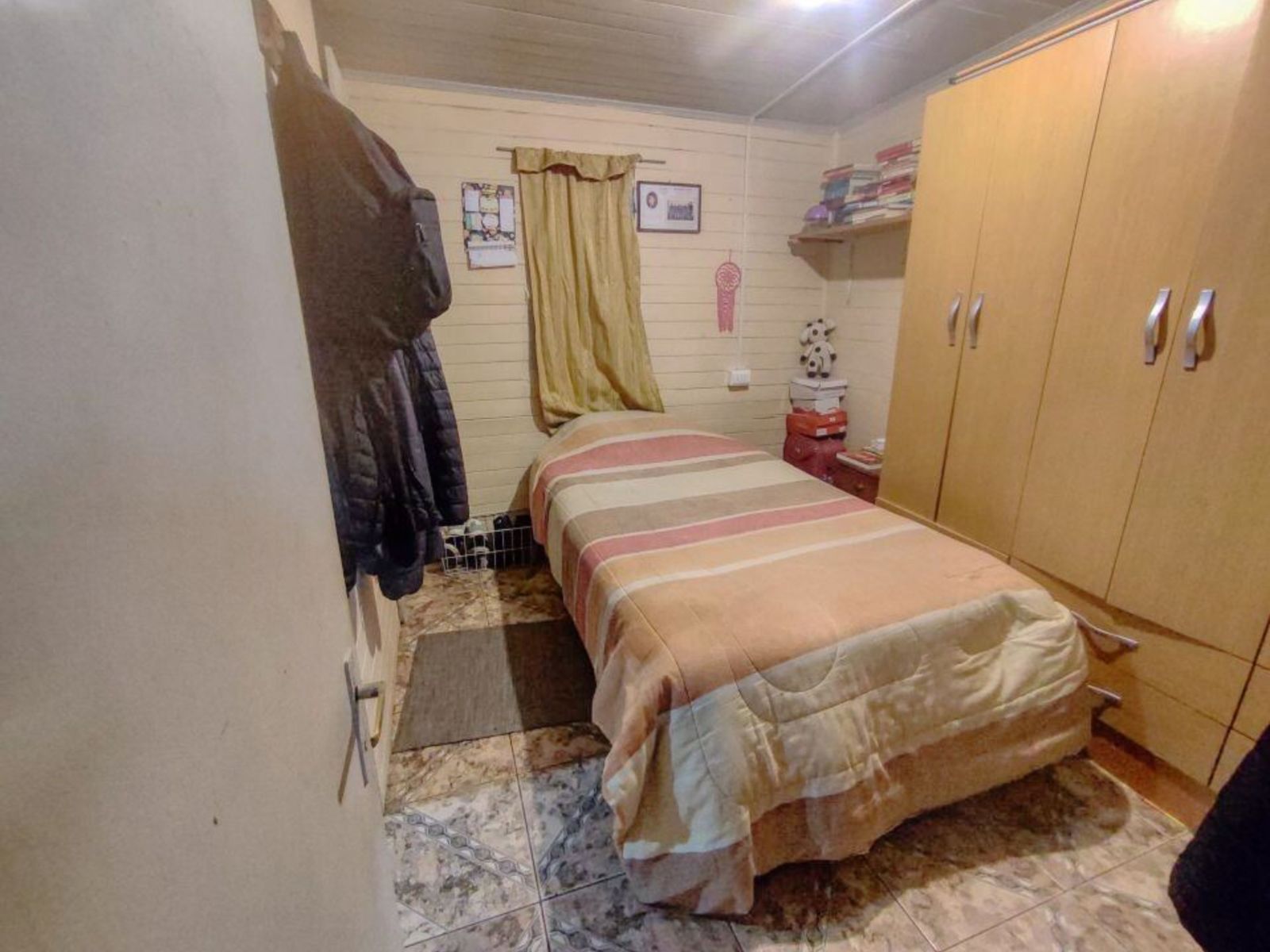 casa-en-venta-en-linares_11_68eeed35942af.jpg