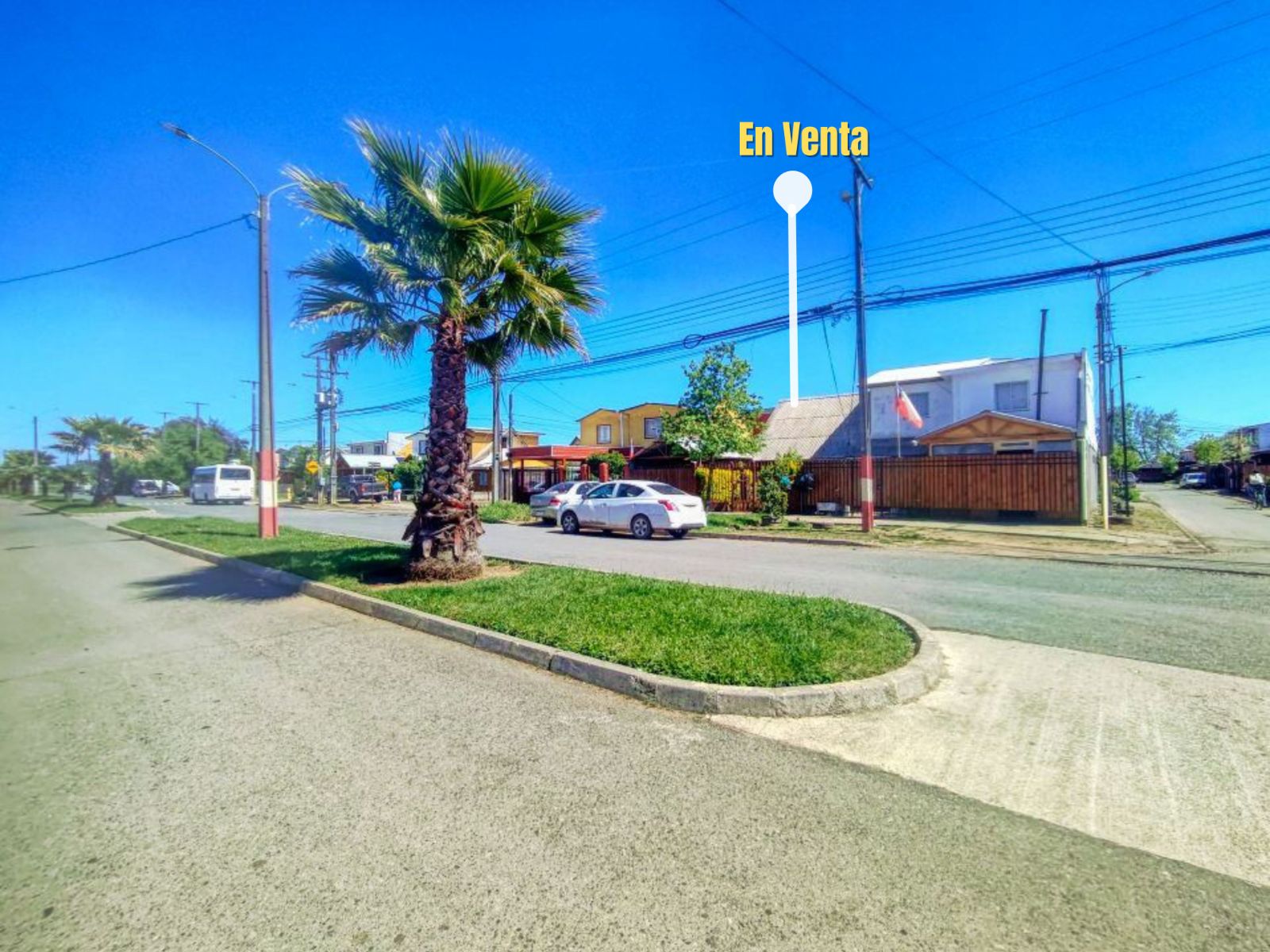 casa-en-venta-en-linares_14_68eeed35a0a6e.jpg