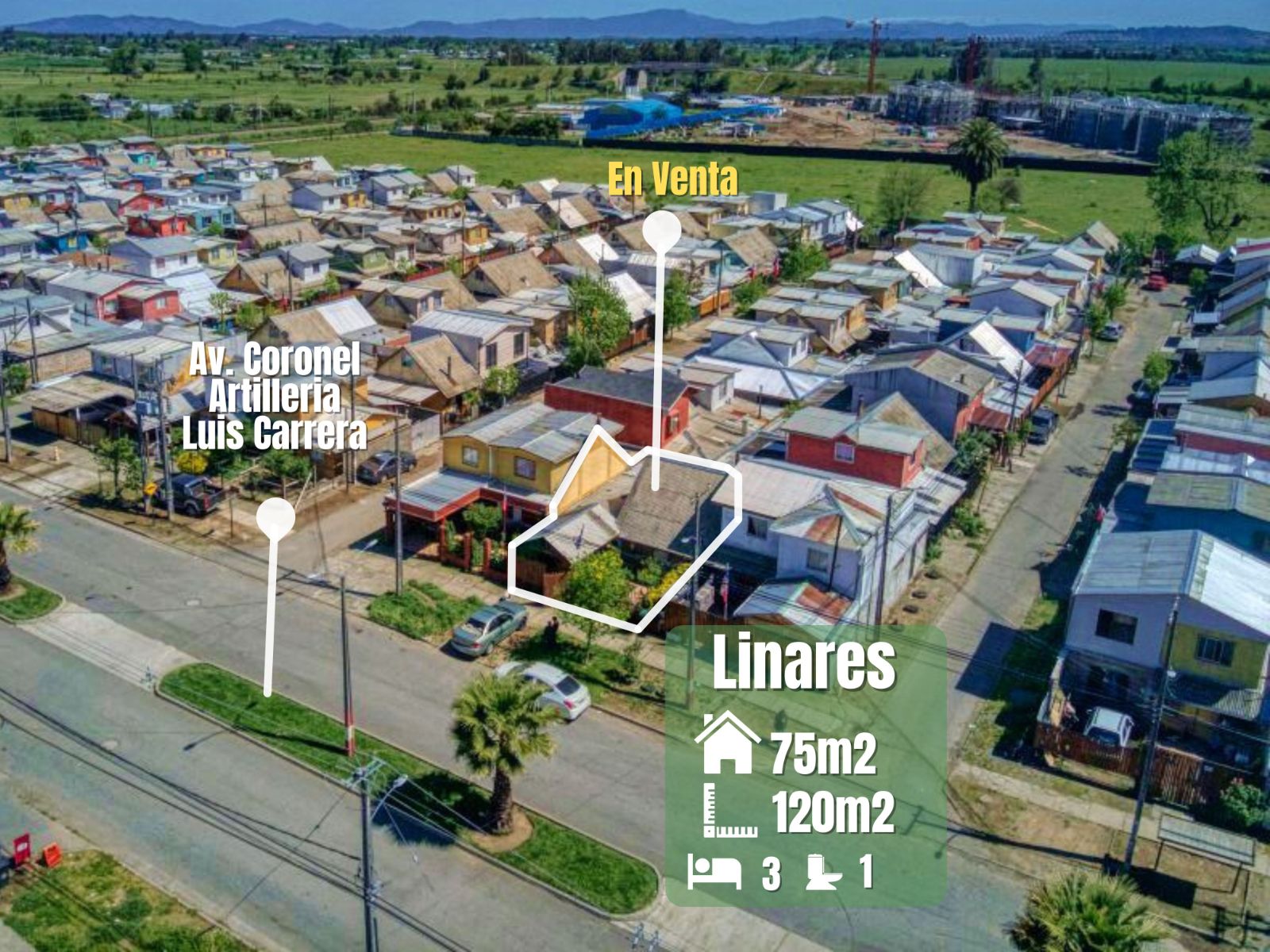 casa-en-venta-en-linares_1_68eeed353cd64.jpg