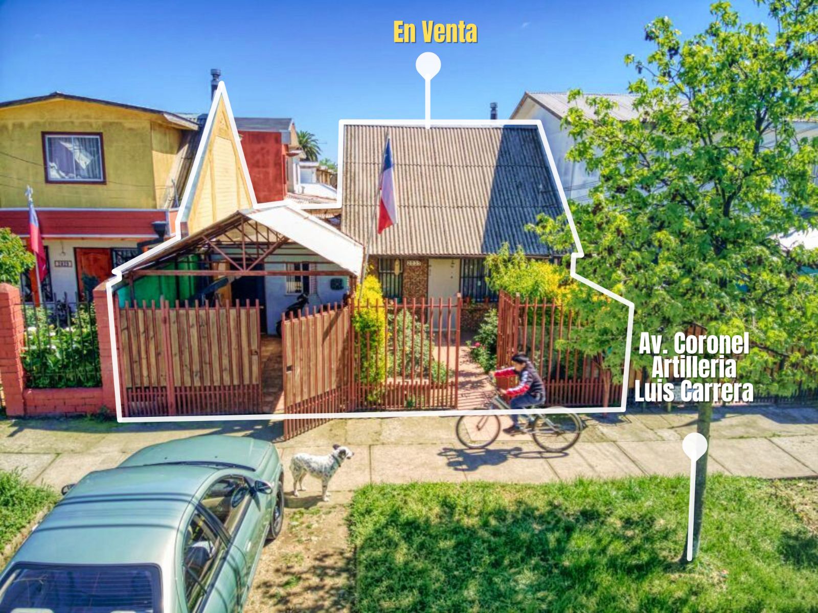 casa-en-venta-en-linares_2_68eeed3557002.jpg