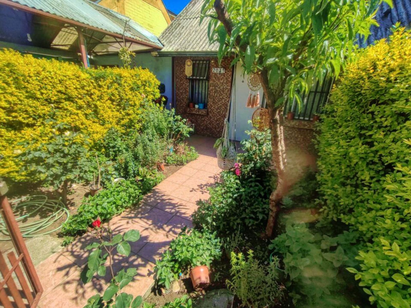 casa-en-venta-en-linares_3_68eeed356052a.jpg