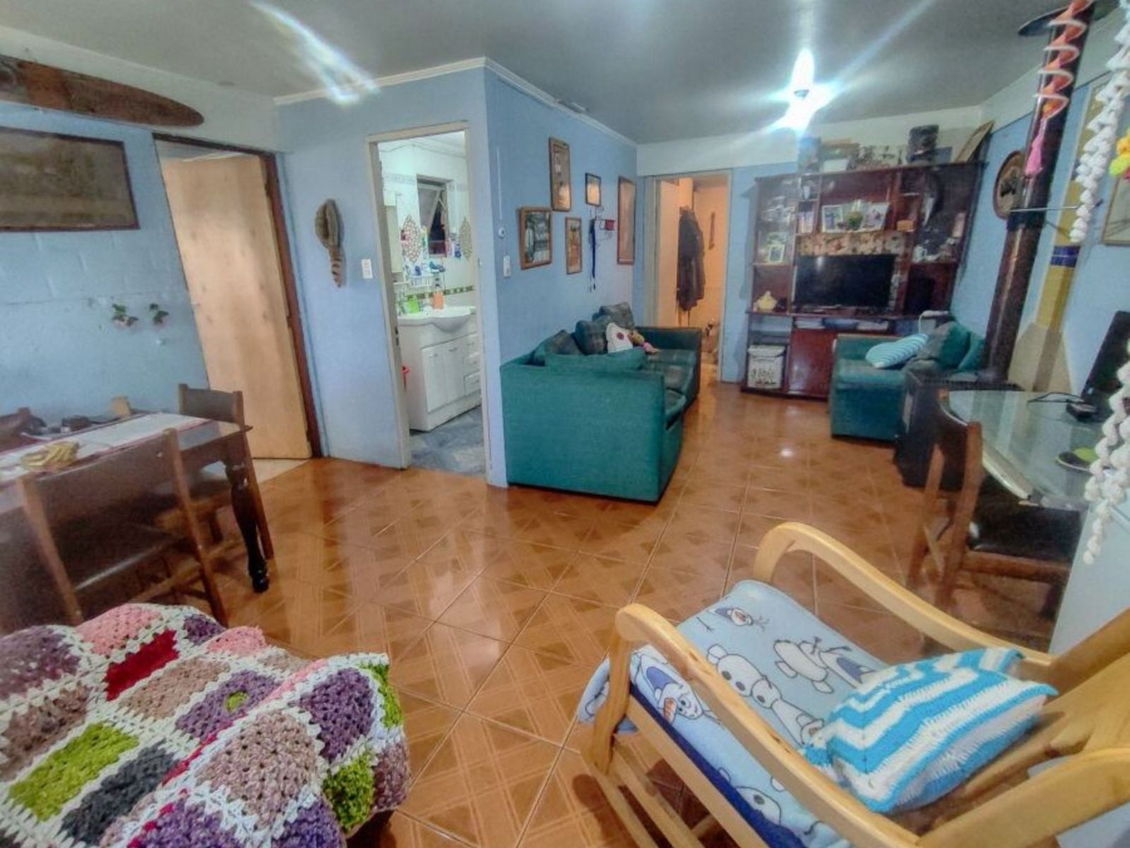 casa-en-venta-en-linares_4_68eeed3567b44.jpg