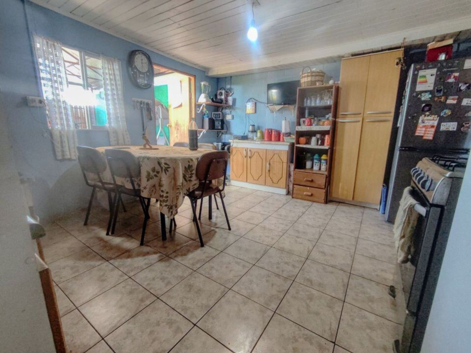 casa-en-venta-en-linares_5_68eeed356e4af.jpg