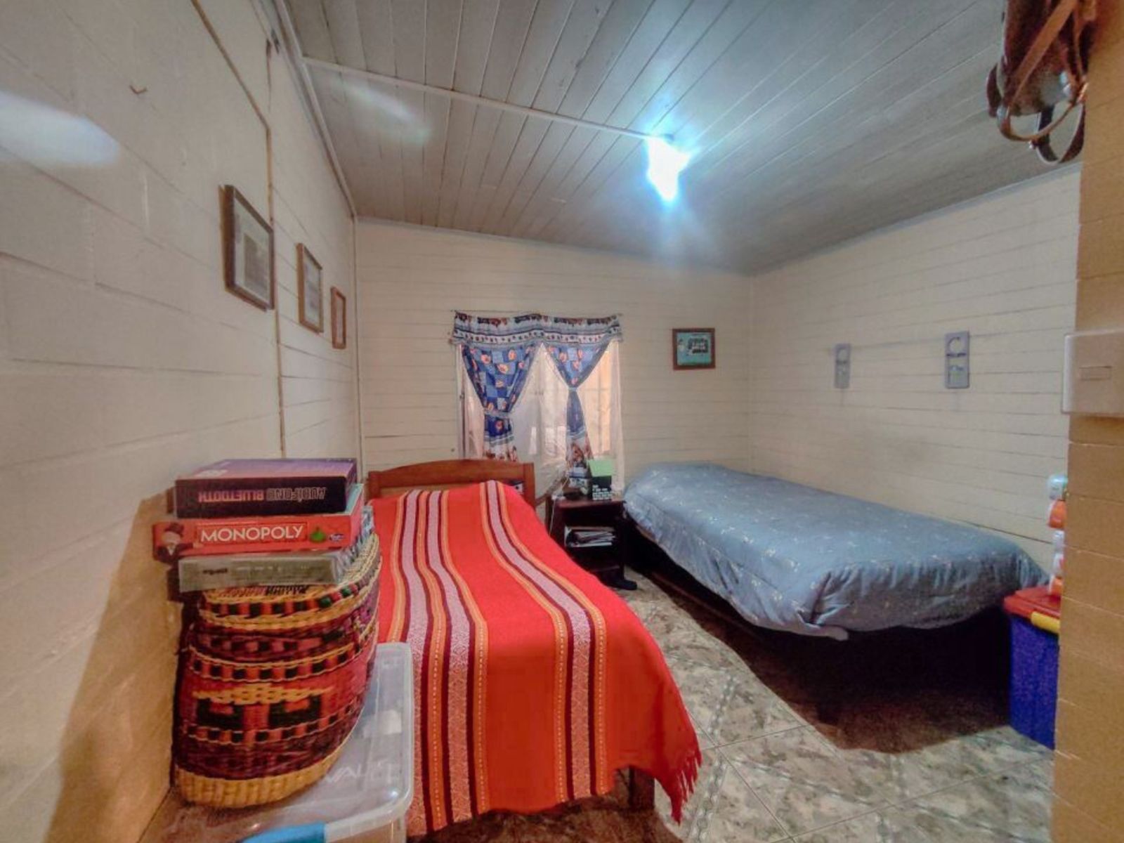 casa-en-venta-en-linares_6_68eeed357541e.jpg