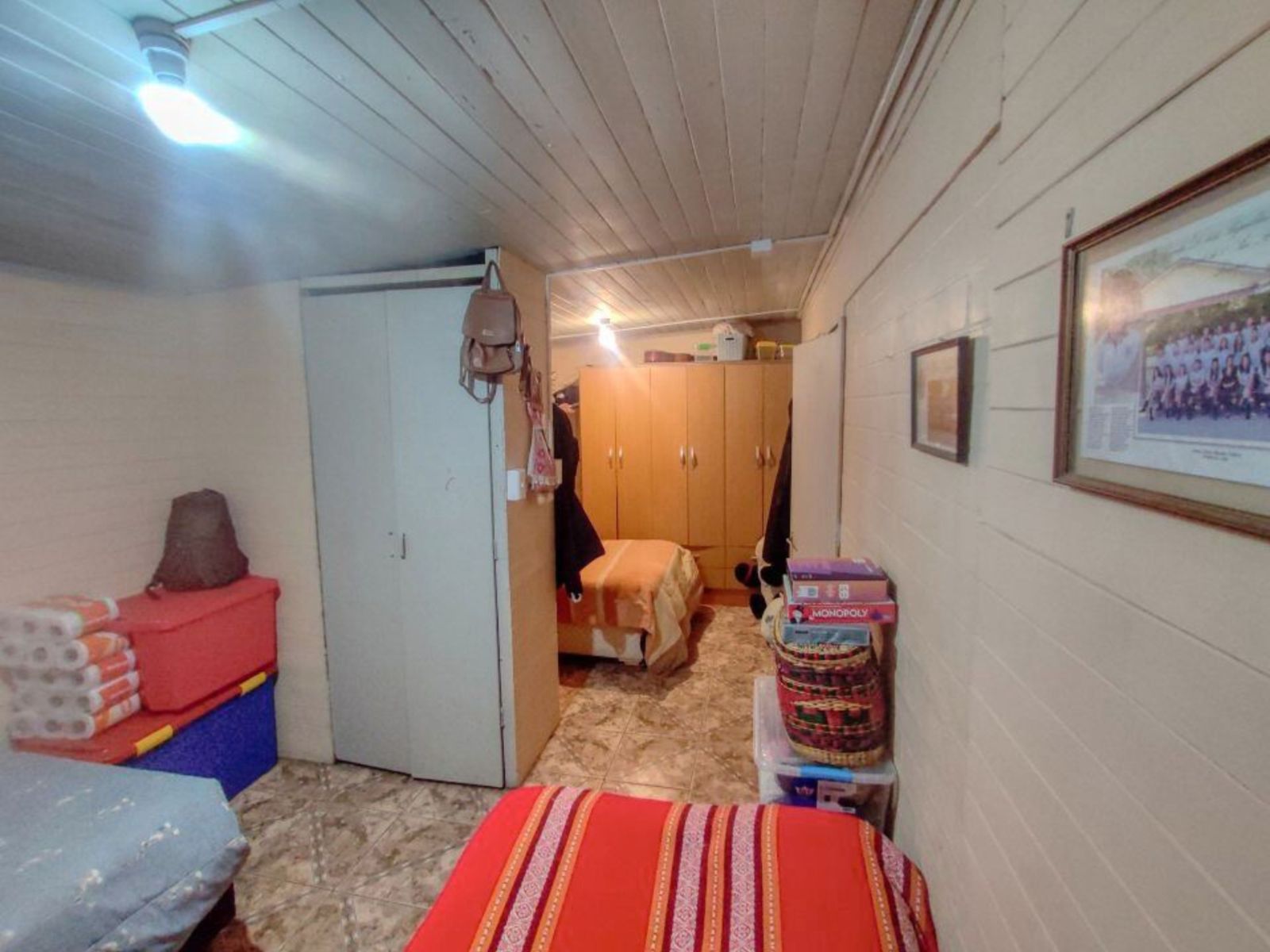 casa-en-venta-en-linares_9_68eeed35890fc.jpg