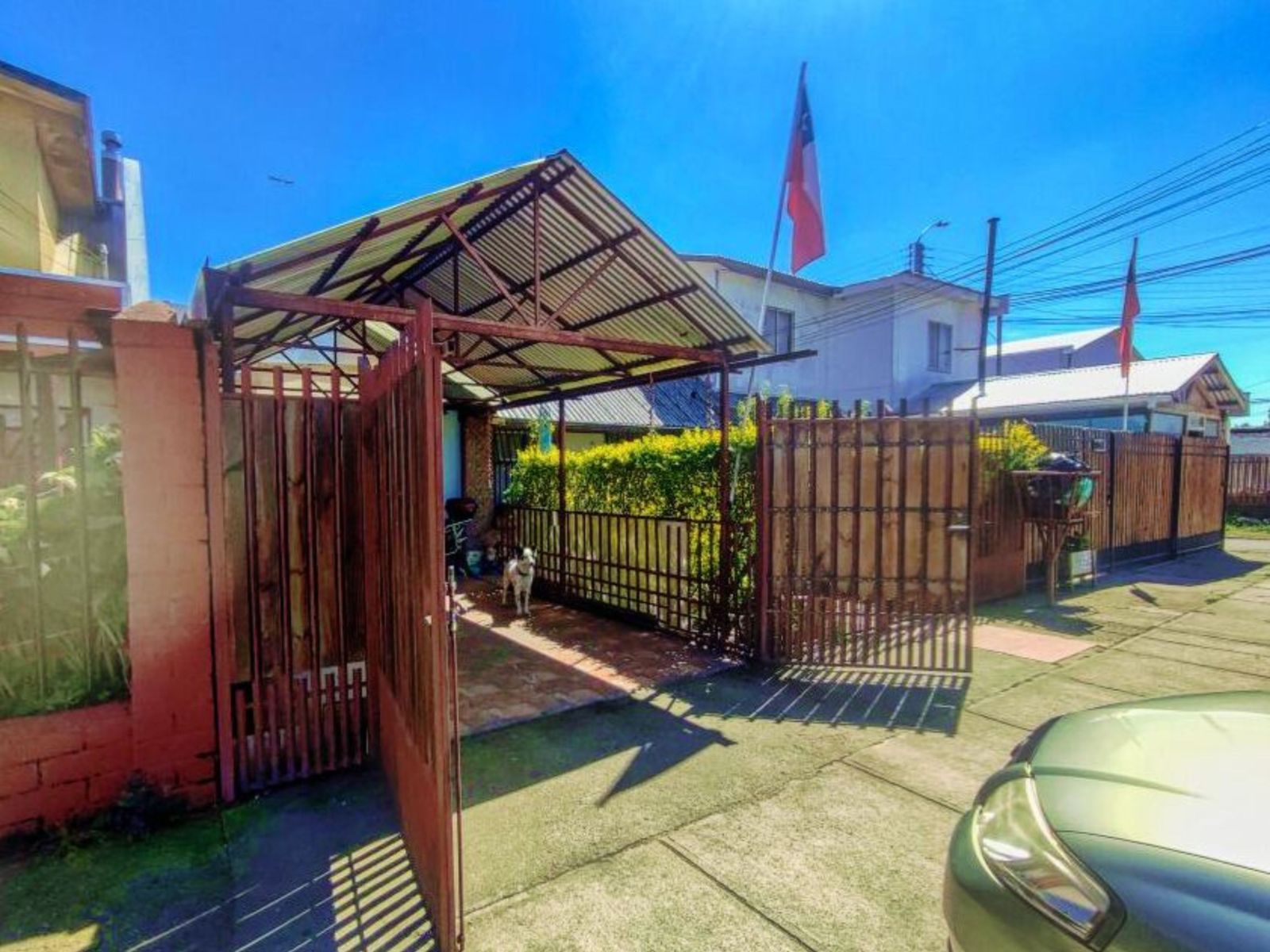 venta-de-casa-en-peñaflor_12_68eeed35b47cd.jpg