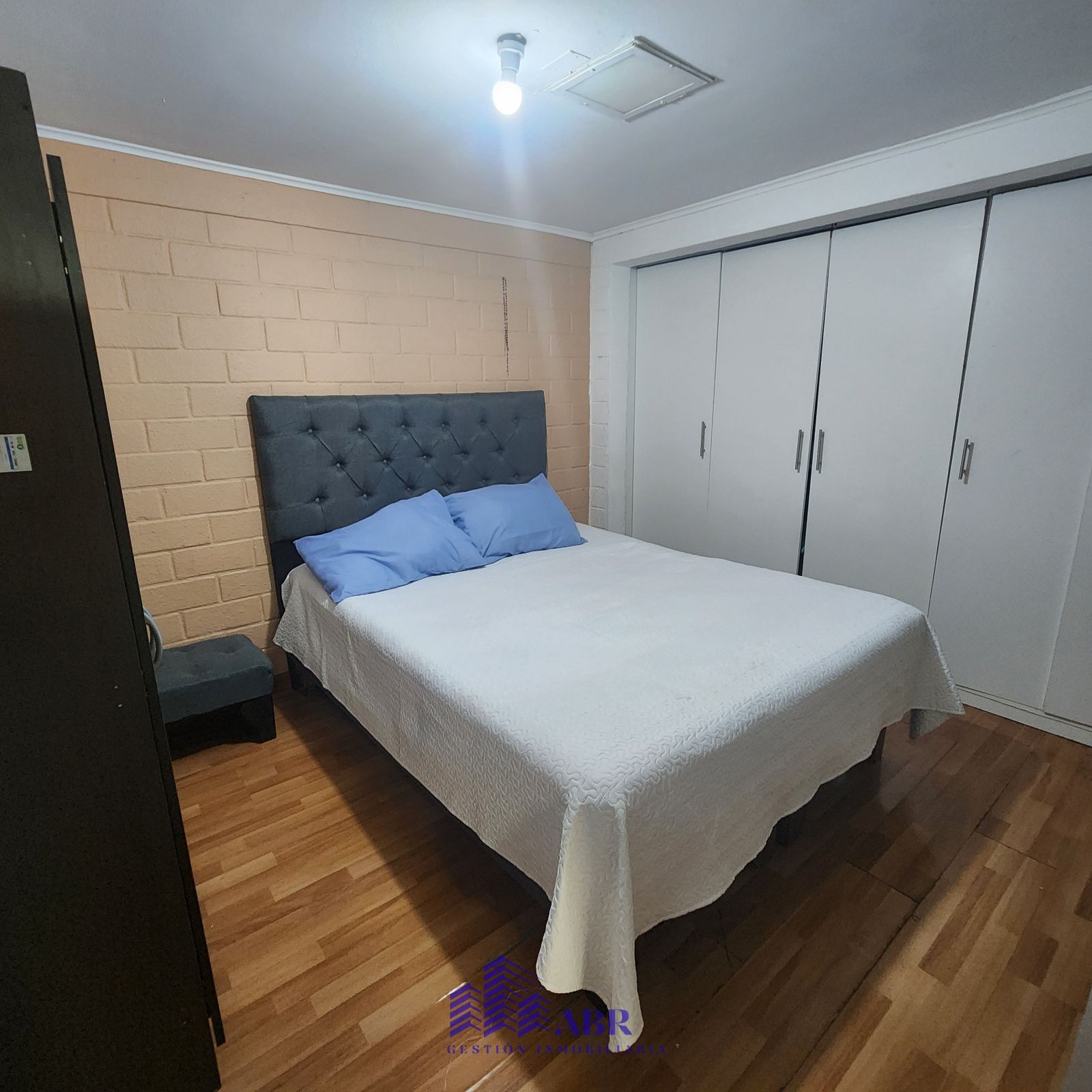 9_69122c8bed967.jpg